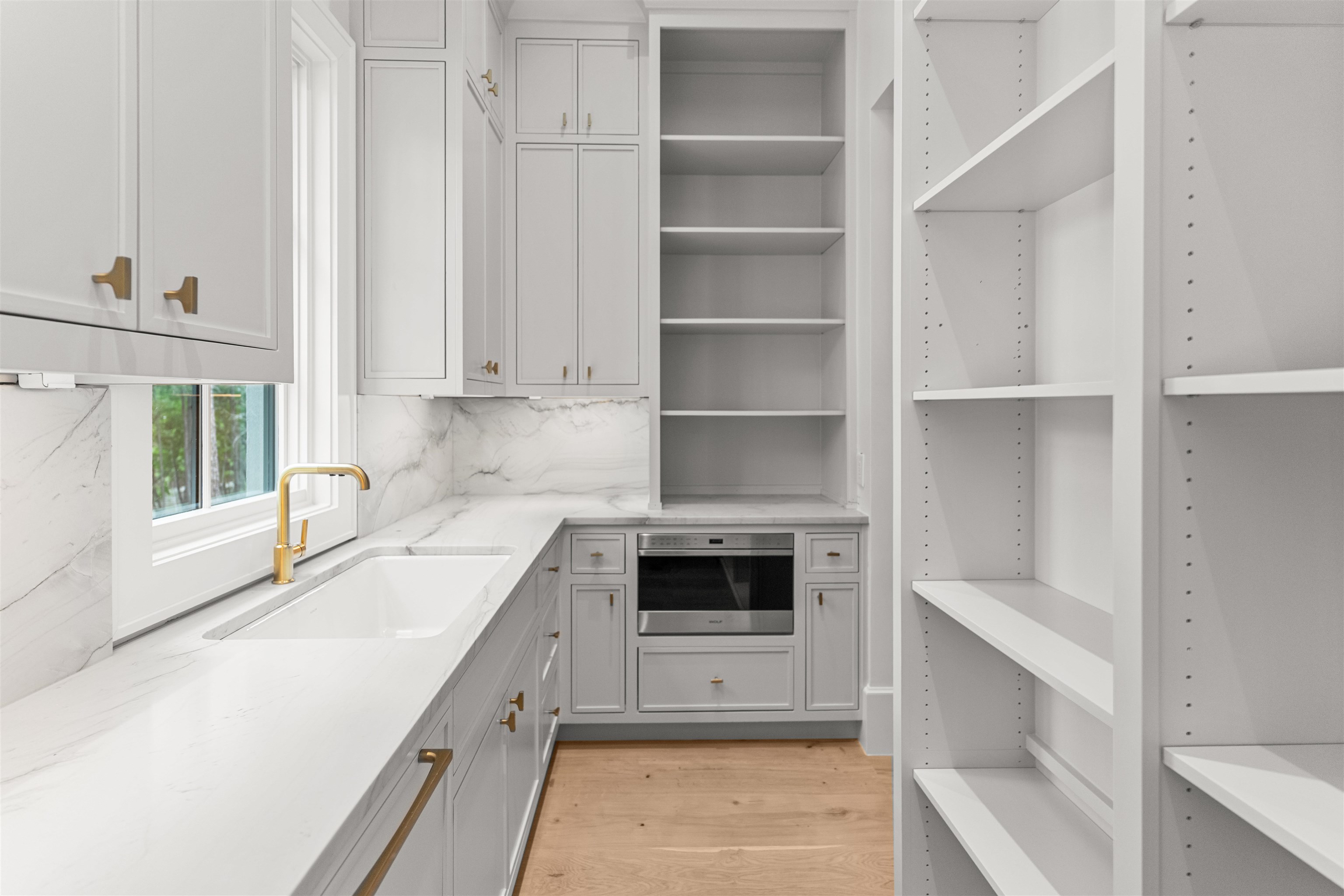 1221 BROADPOINT DRIVE image 25