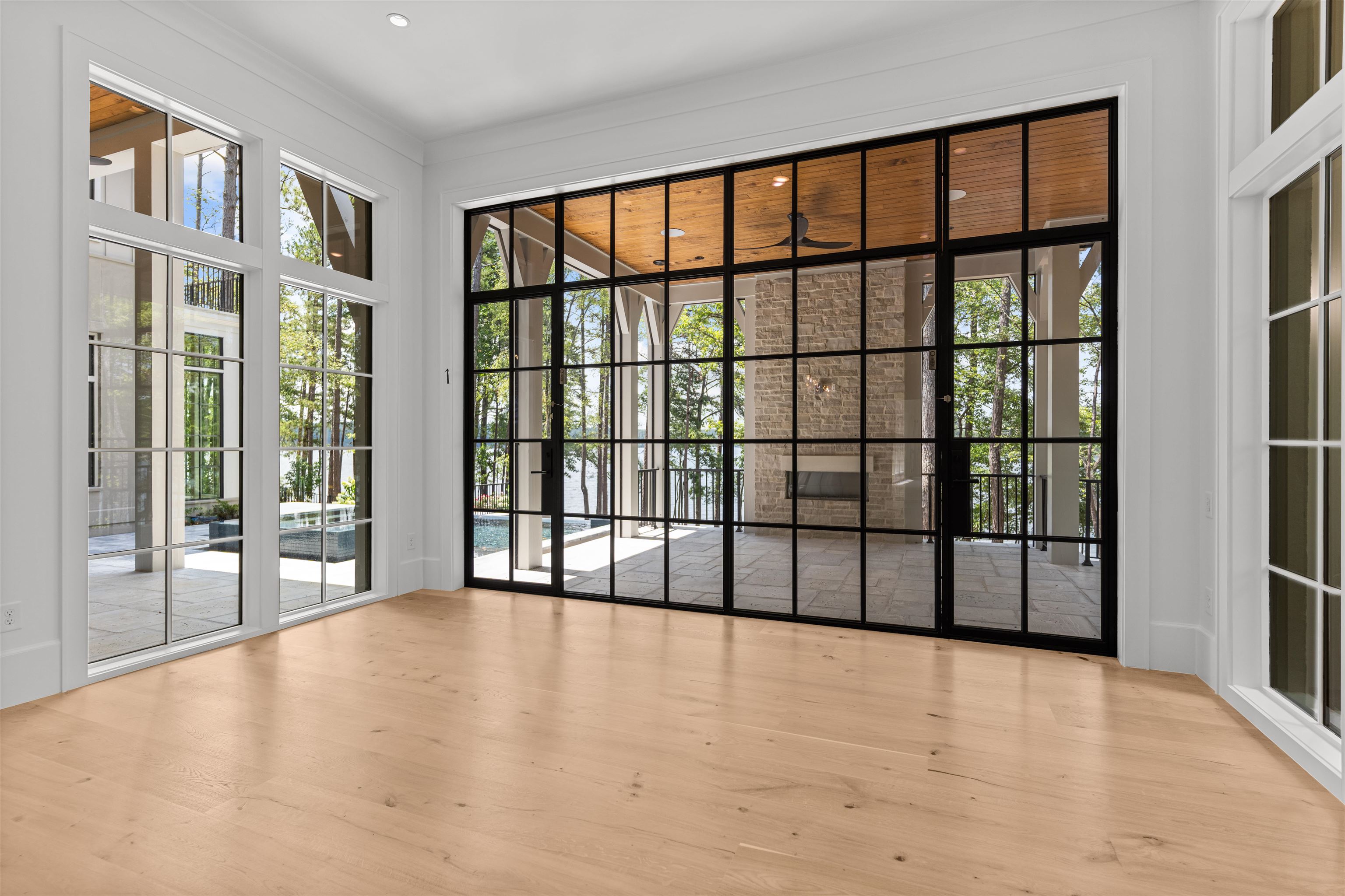 1221 BROADPOINT DRIVE image 26