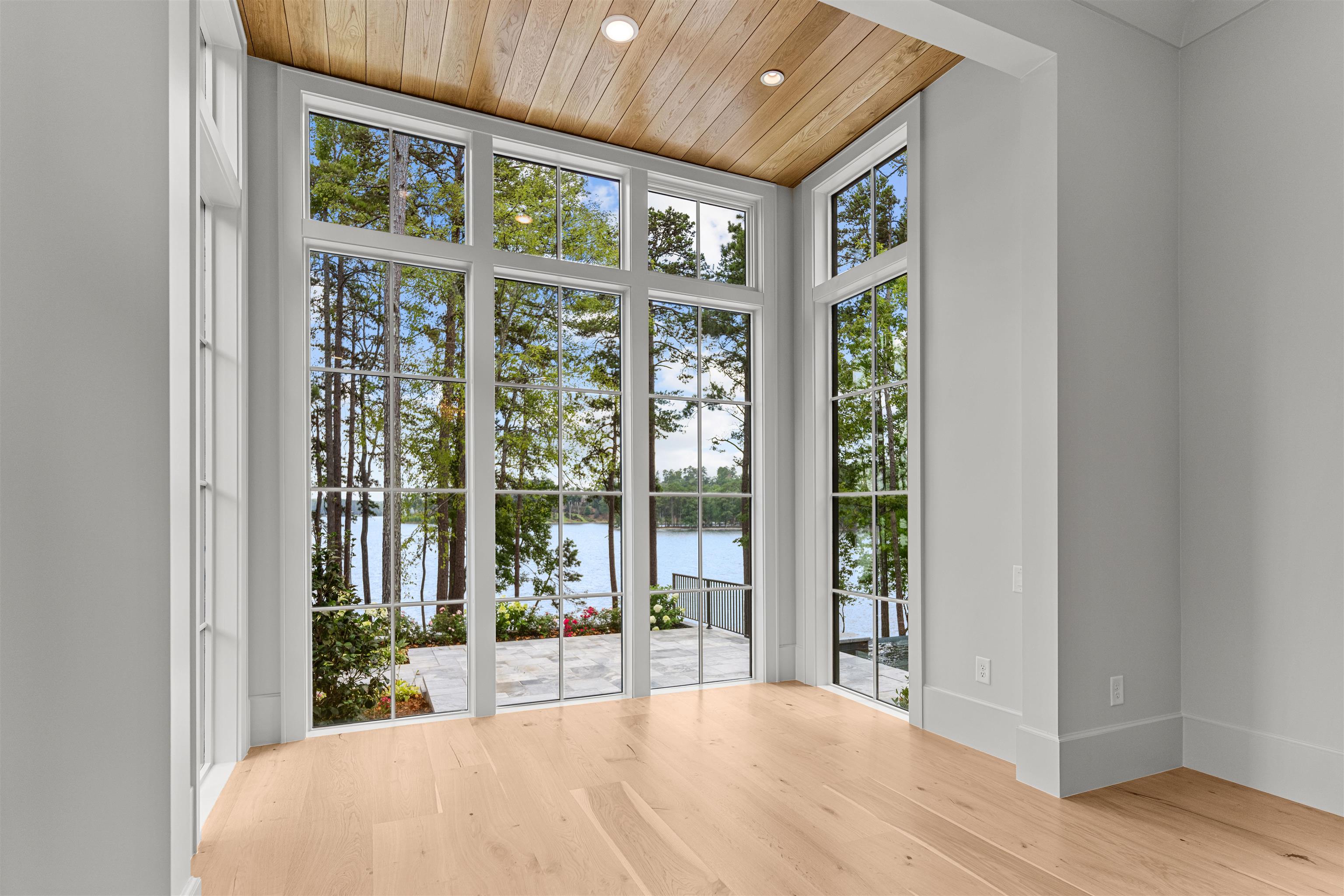 1221 BROADPOINT DRIVE image 34