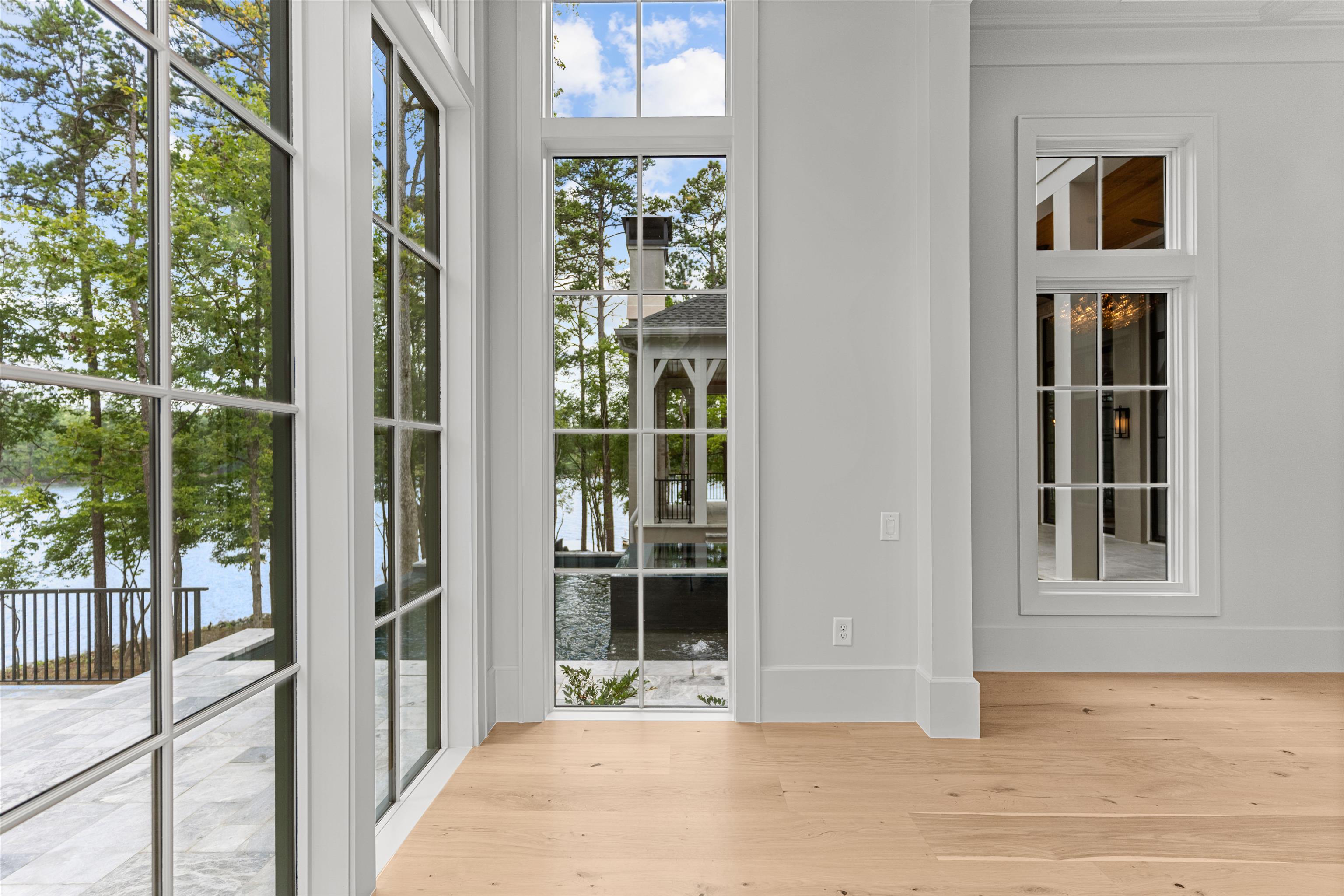 1221 BROADPOINT DRIVE image 35