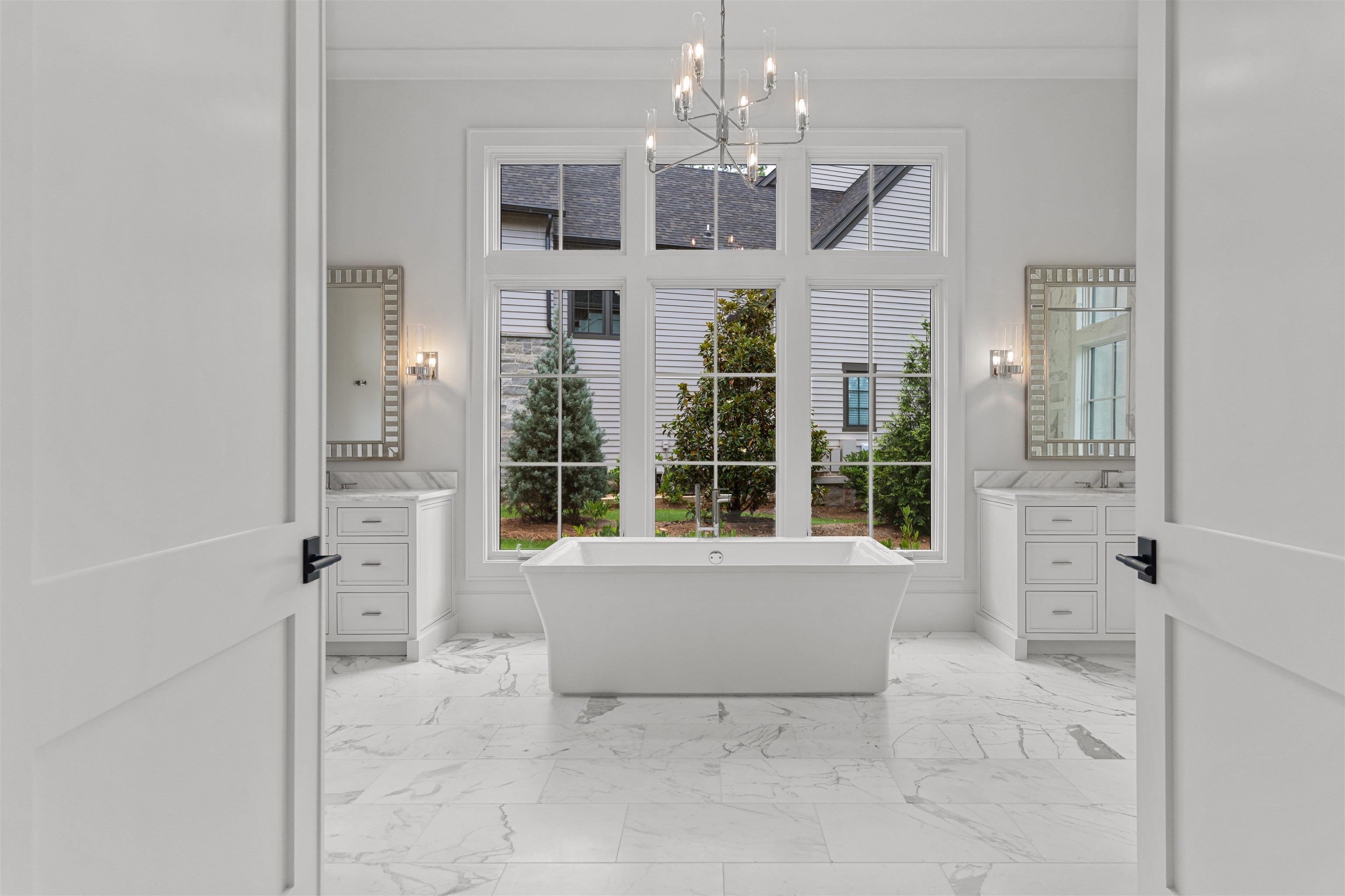 1221 BROADPOINT DRIVE image 36