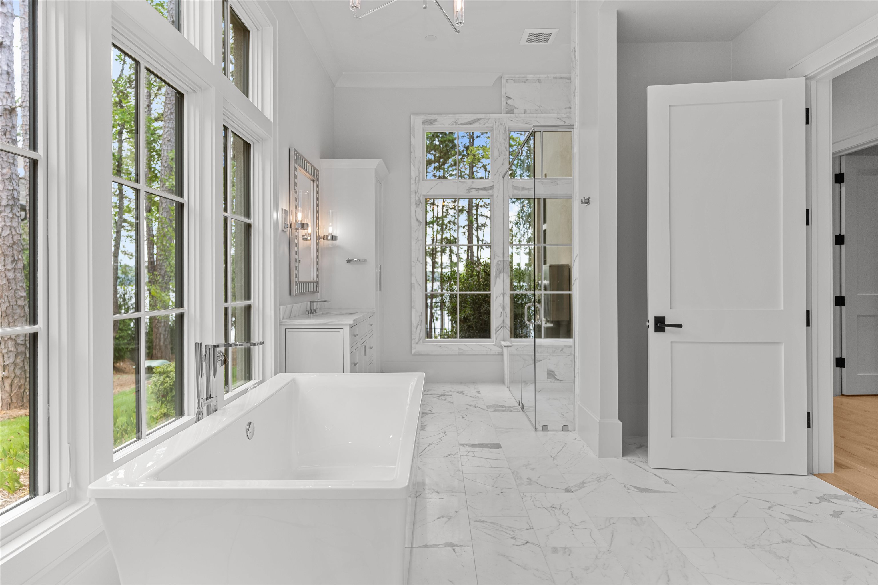 1221 BROADPOINT DRIVE image 37