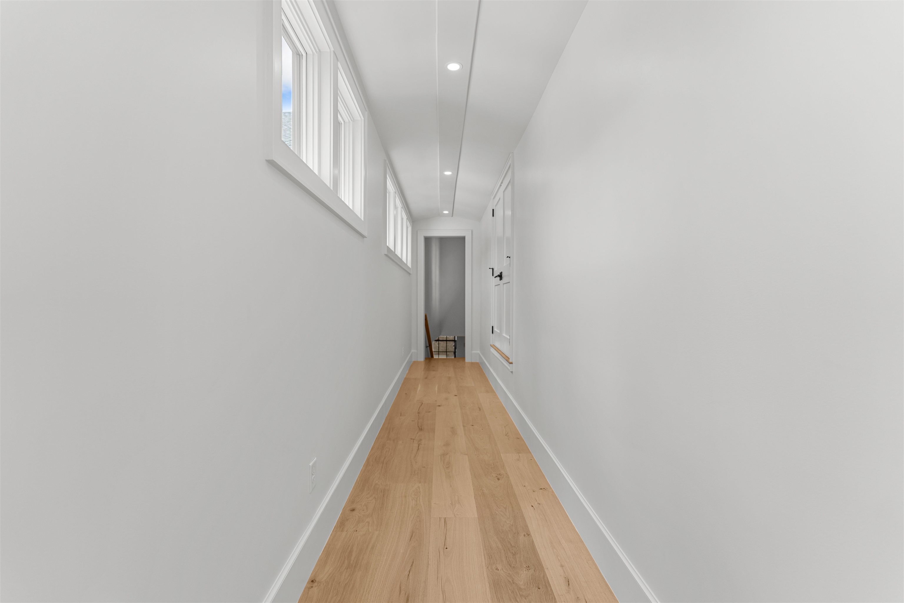 1221 BROADPOINT DRIVE image 46