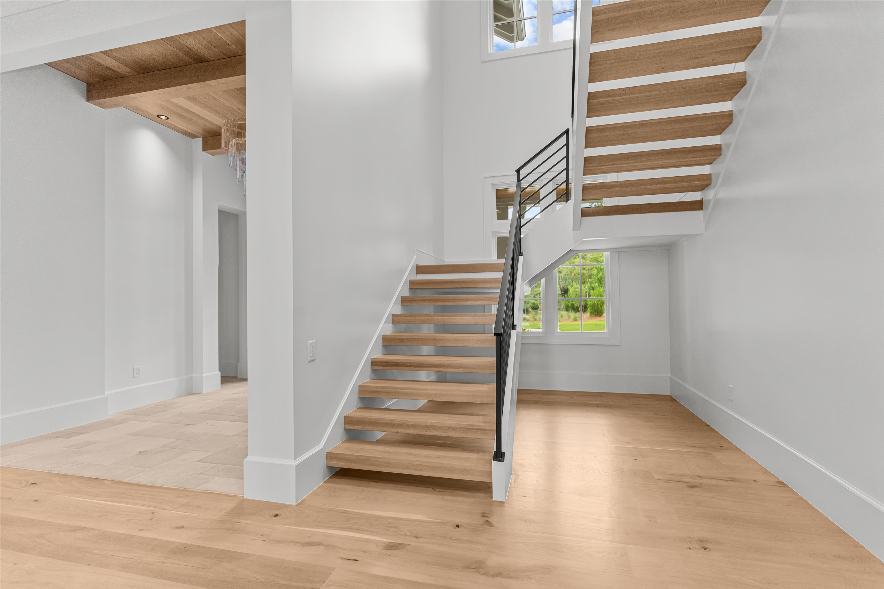 1221 BROADPOINT DRIVE image 49