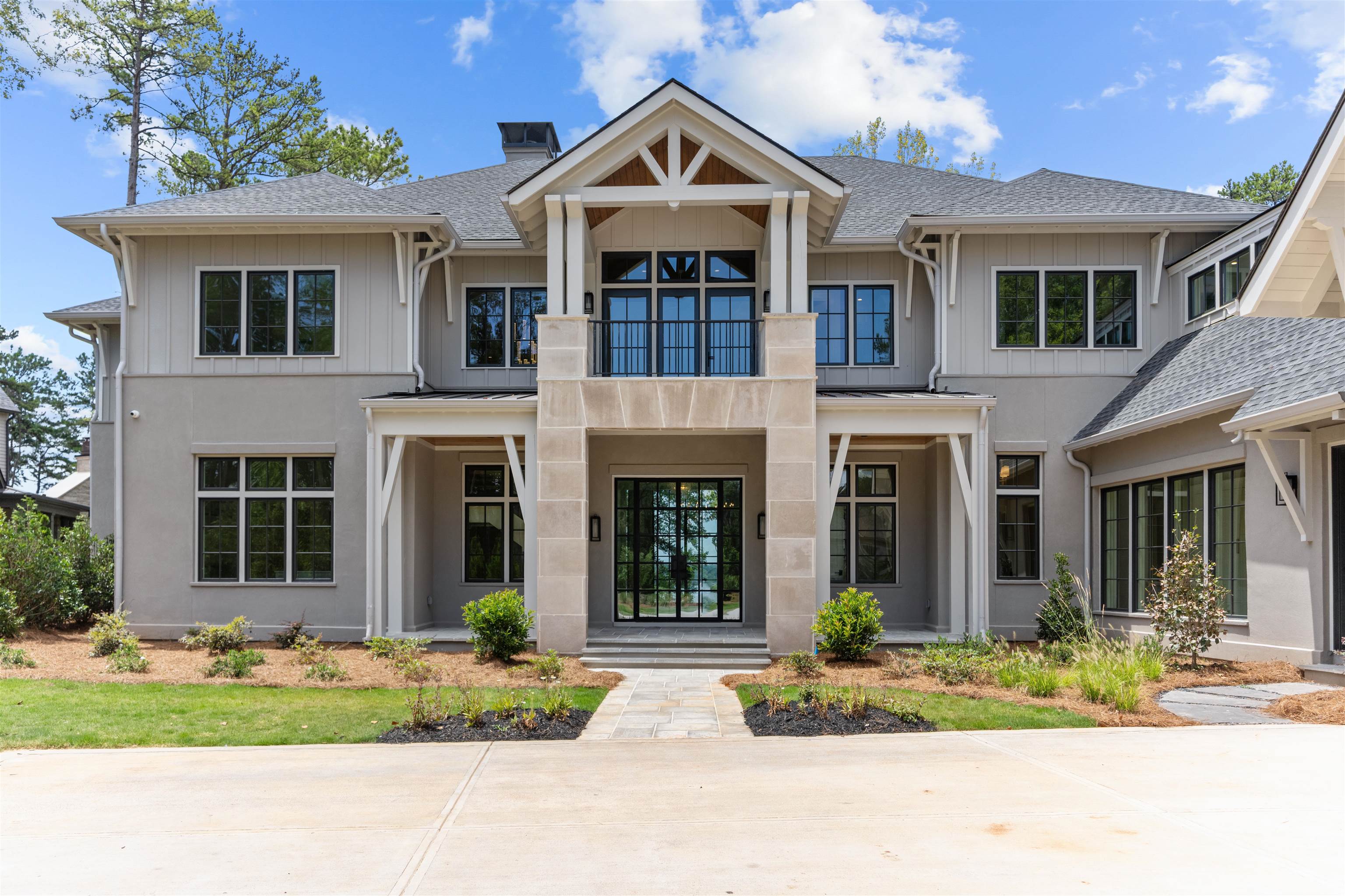 1221 BROADPOINT DRIVE image 6