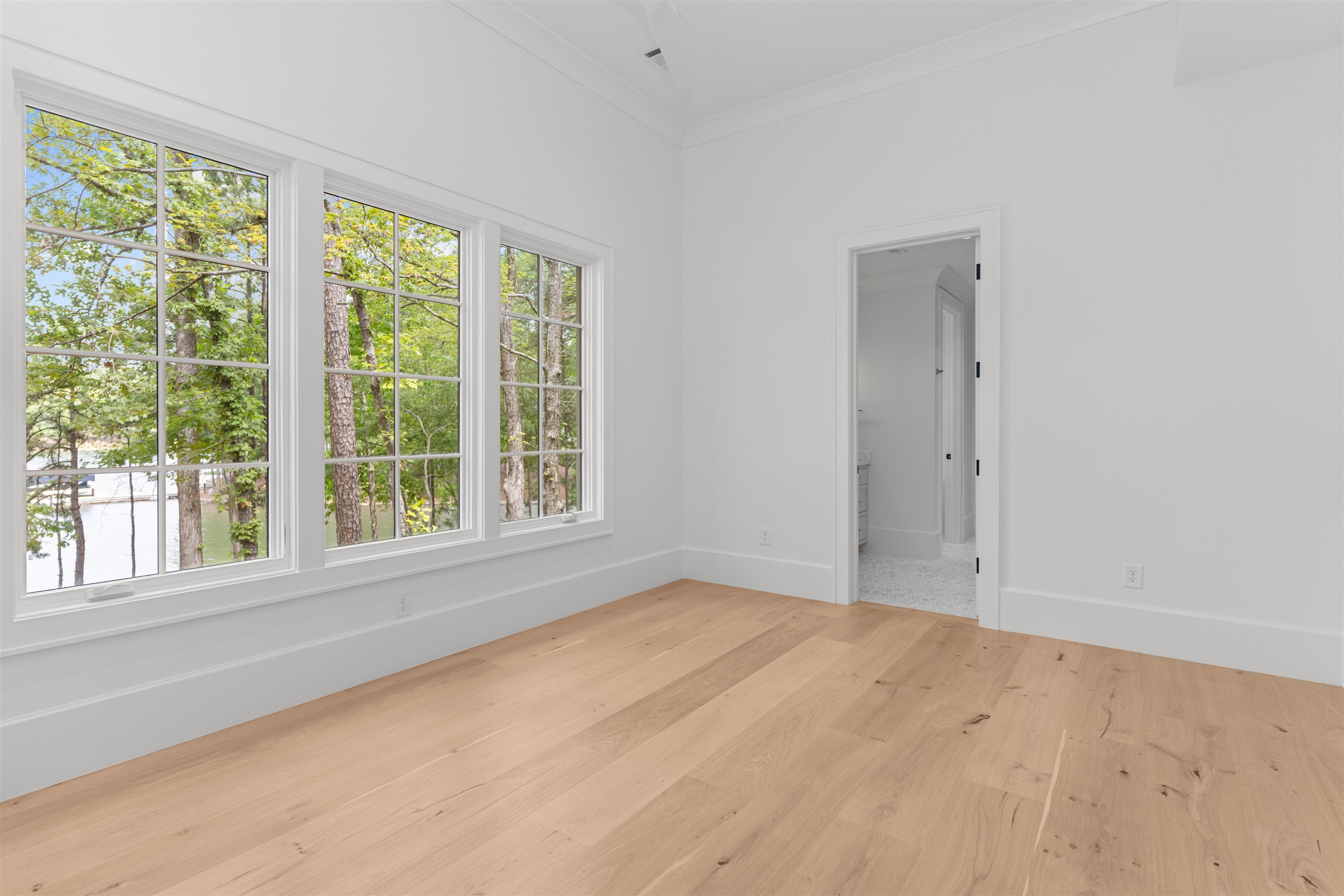 1221 BROADPOINT DRIVE image 54