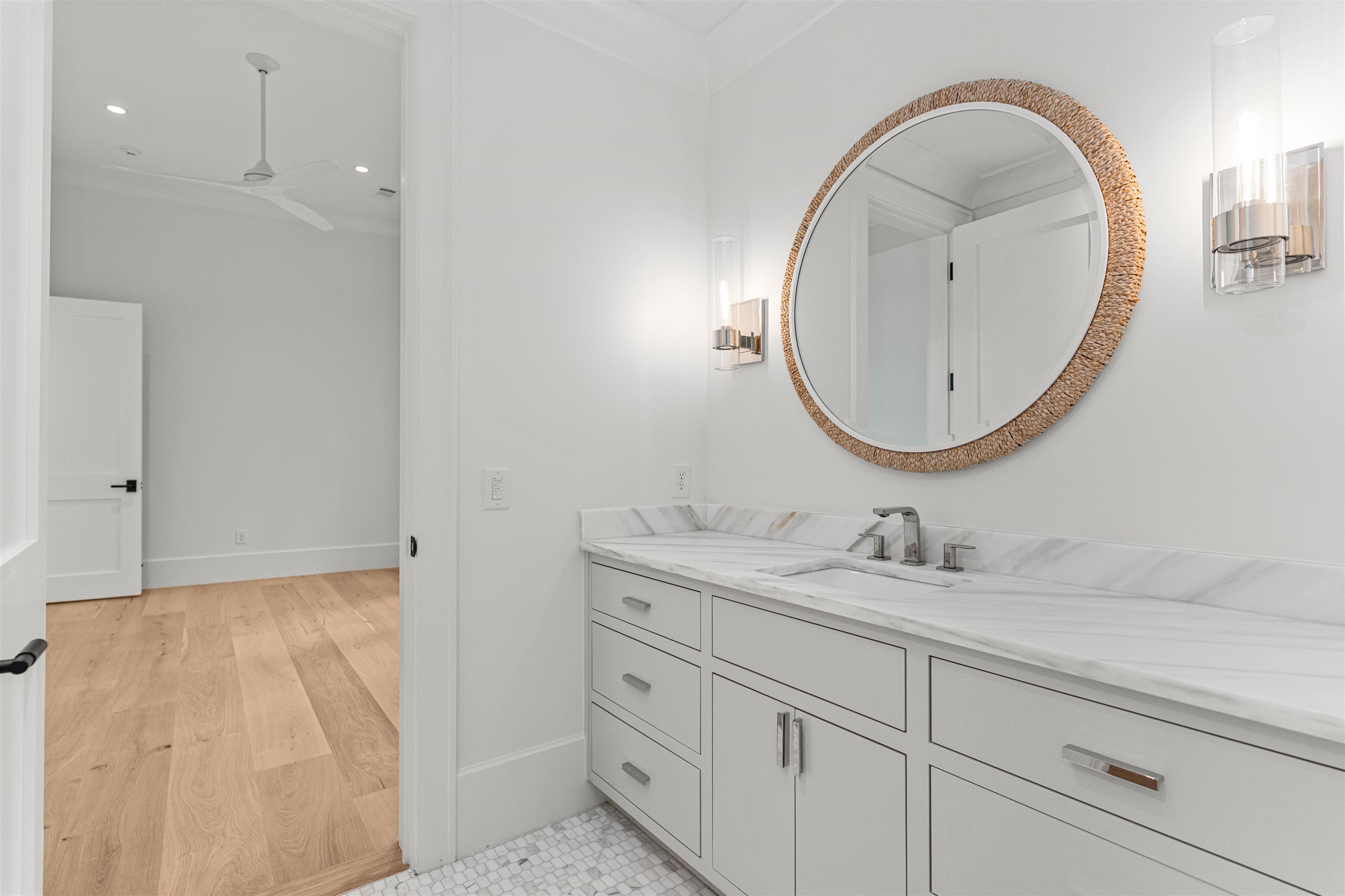 1221 BROADPOINT DRIVE image 55