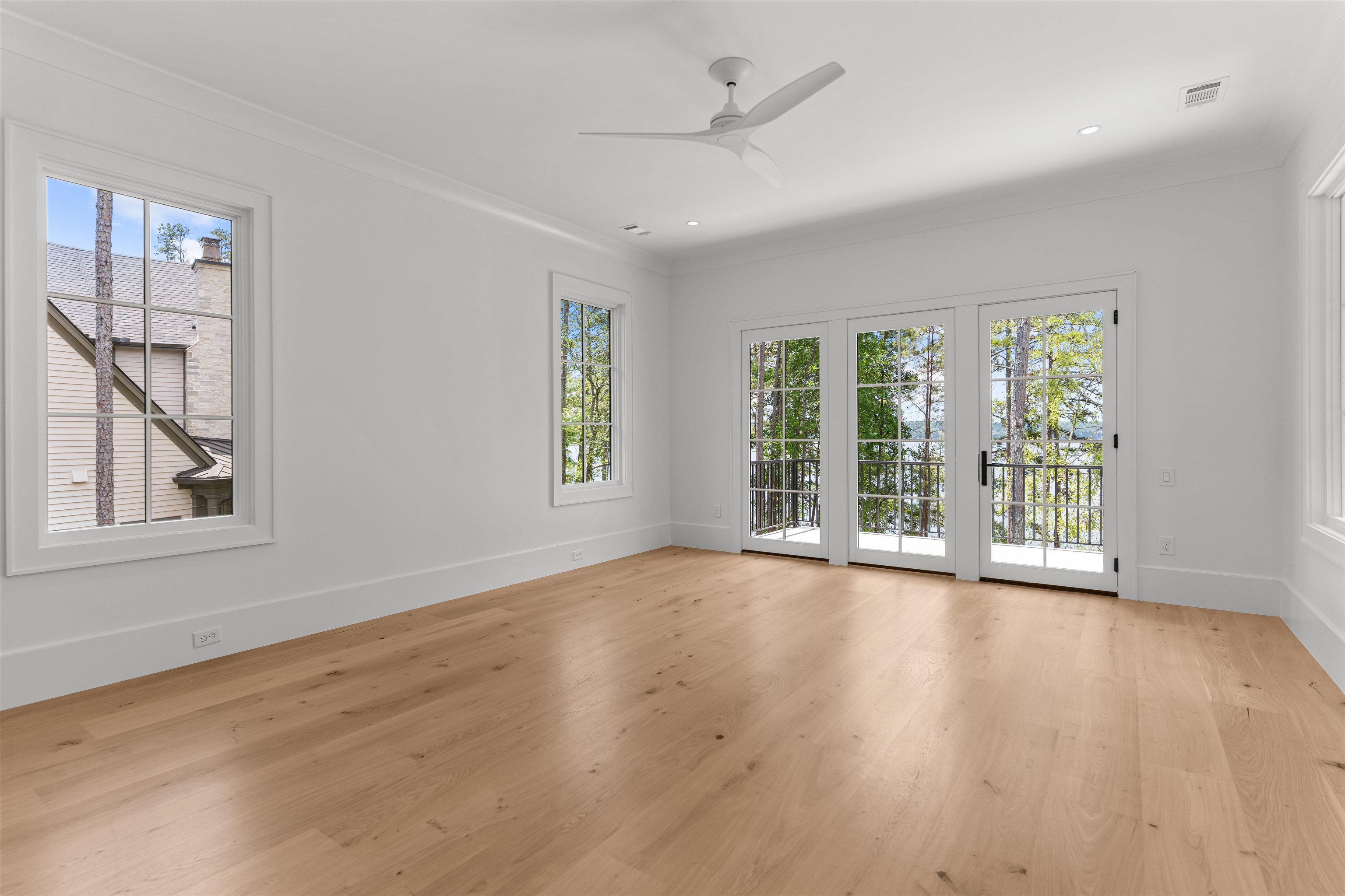 1221 BROADPOINT DRIVE image 56