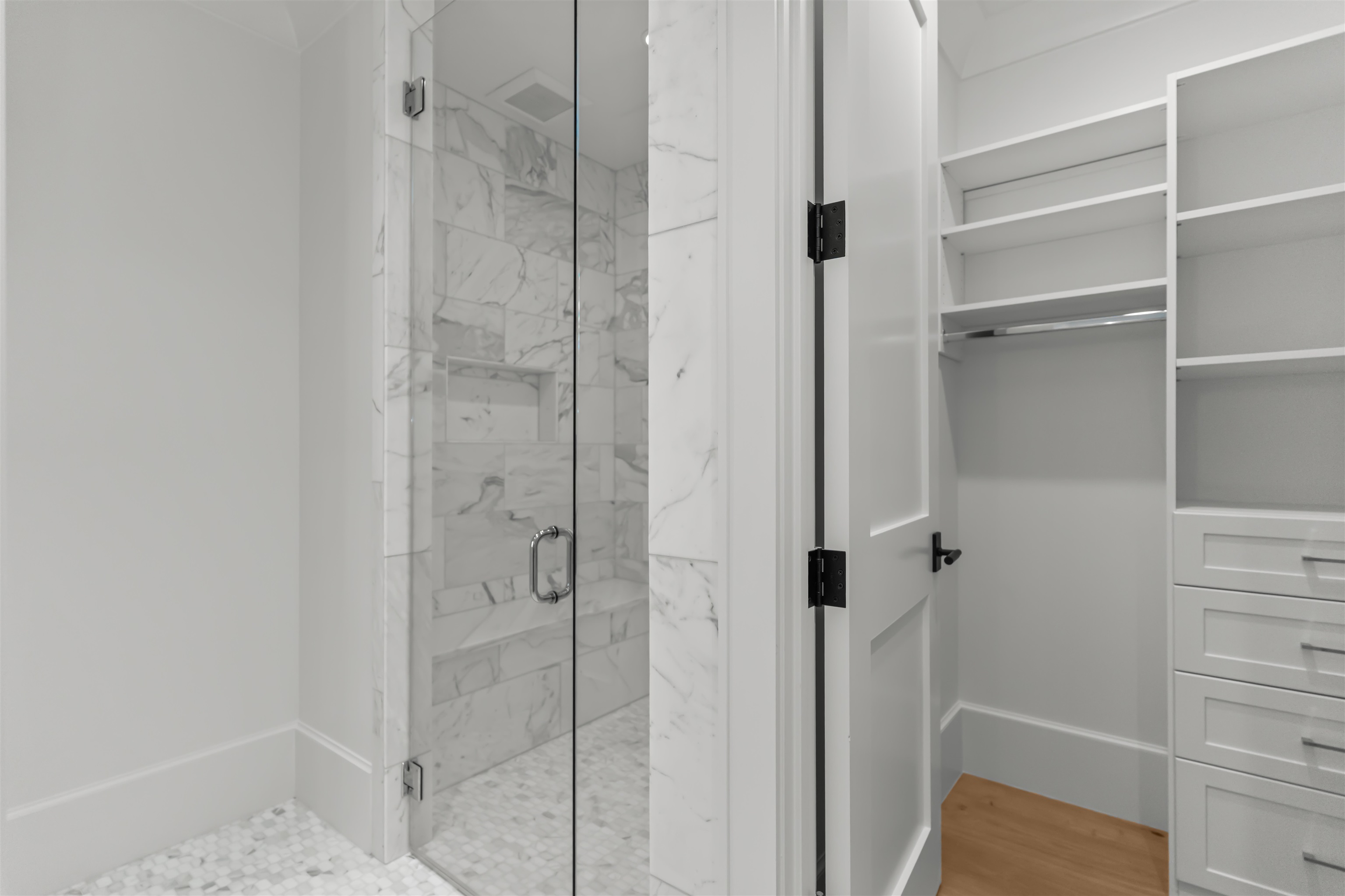 1221 BROADPOINT DRIVE image 57