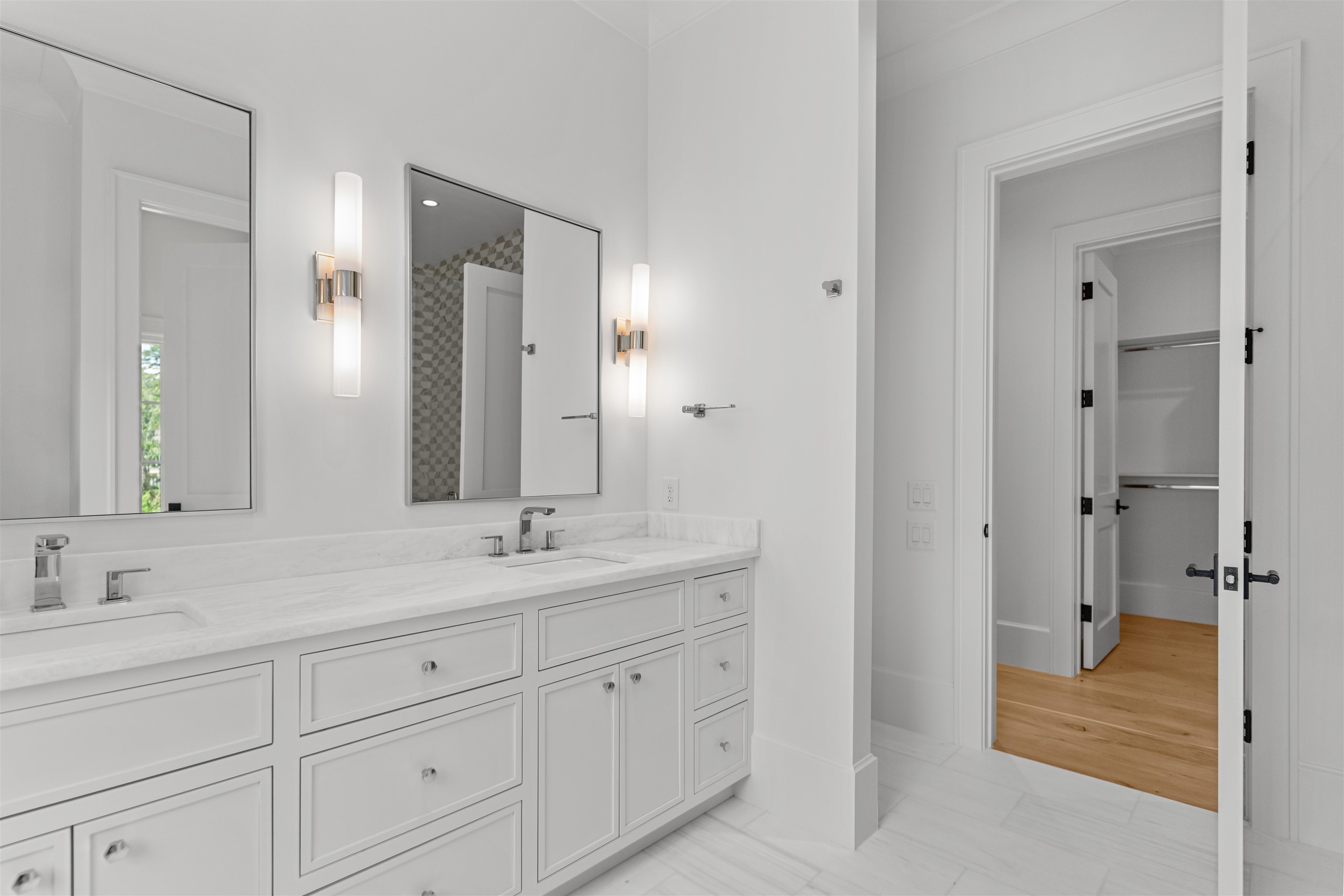 1221 BROADPOINT DRIVE image 60