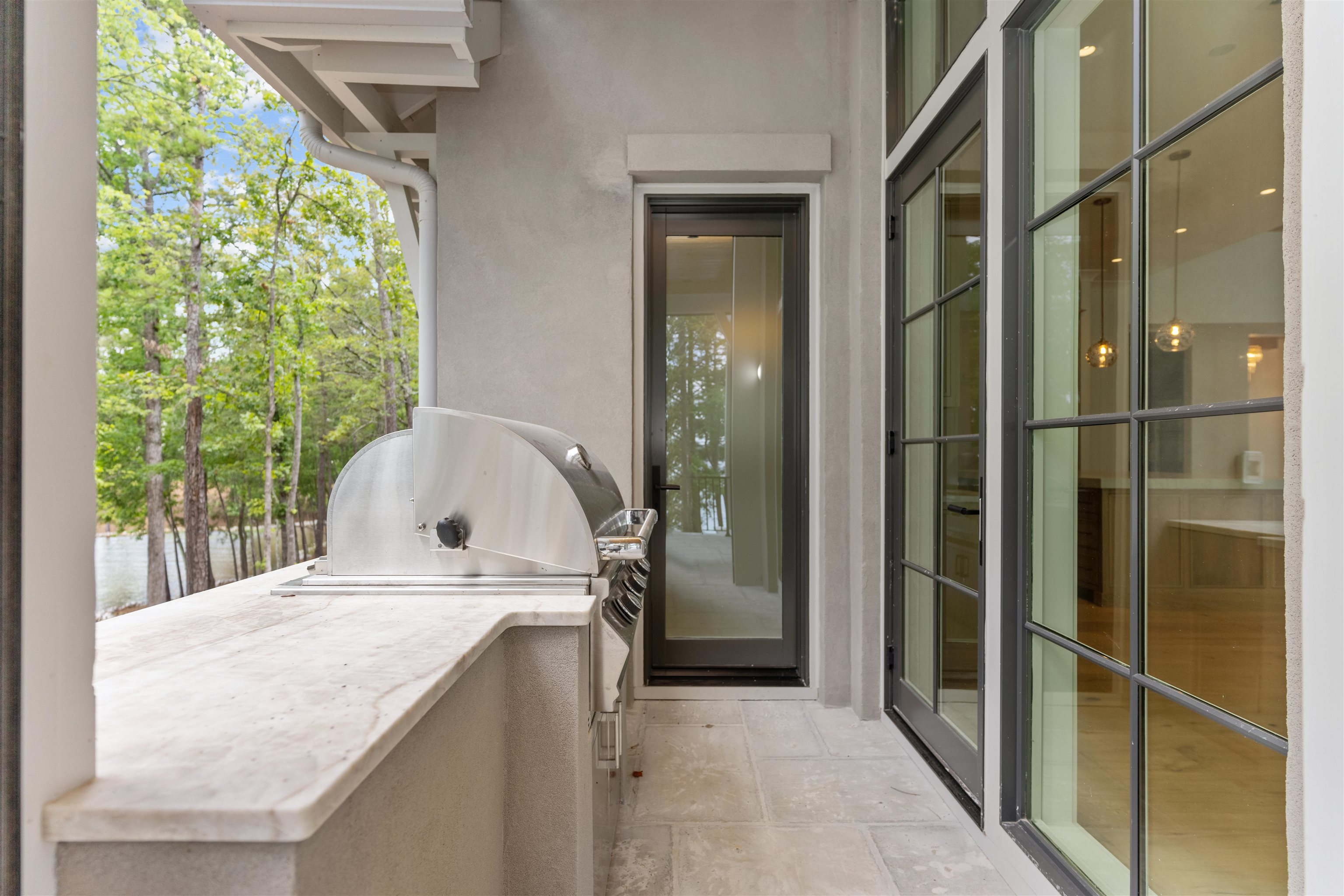 1221 BROADPOINT DRIVE image 69