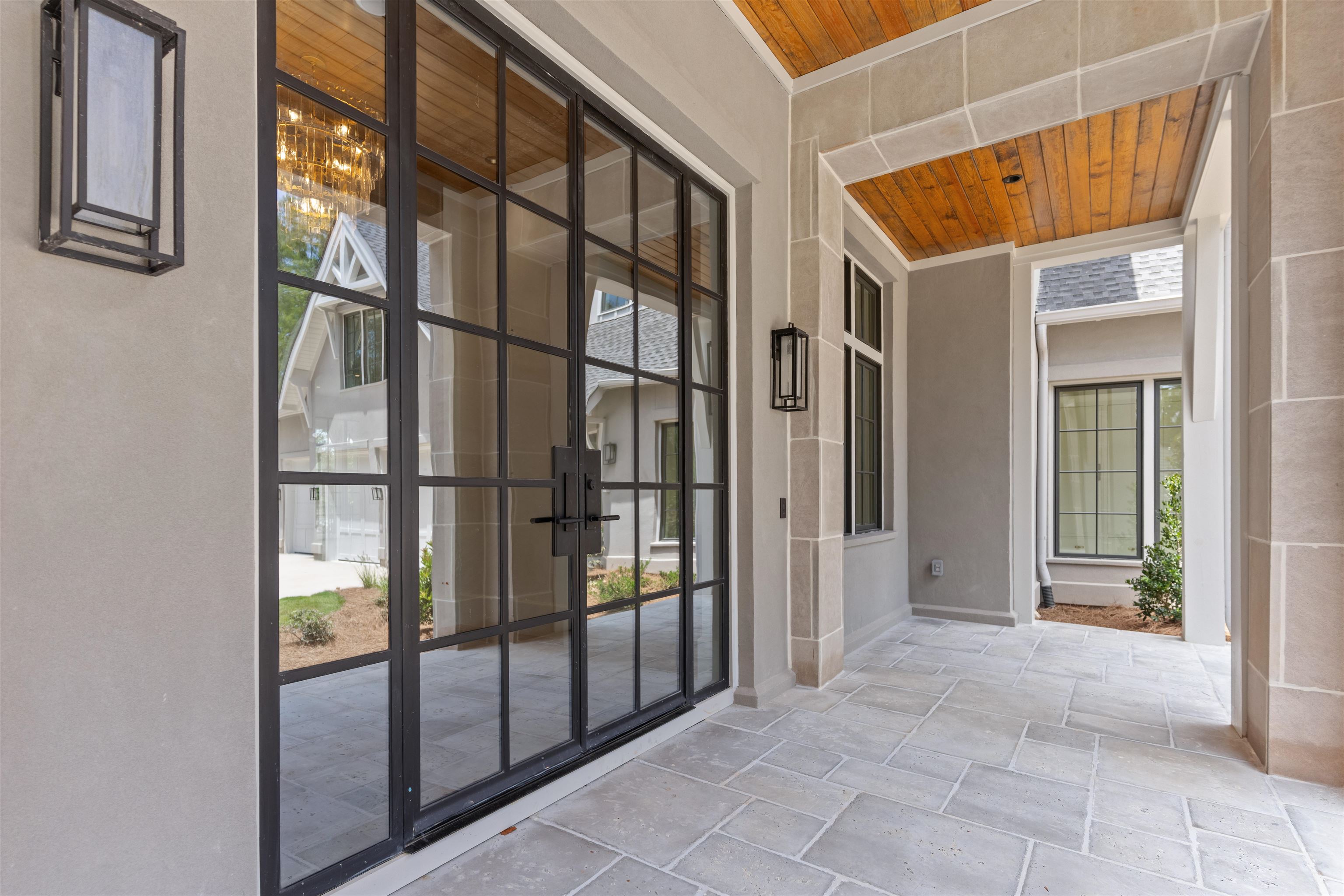 1221 BROADPOINT DRIVE image 8