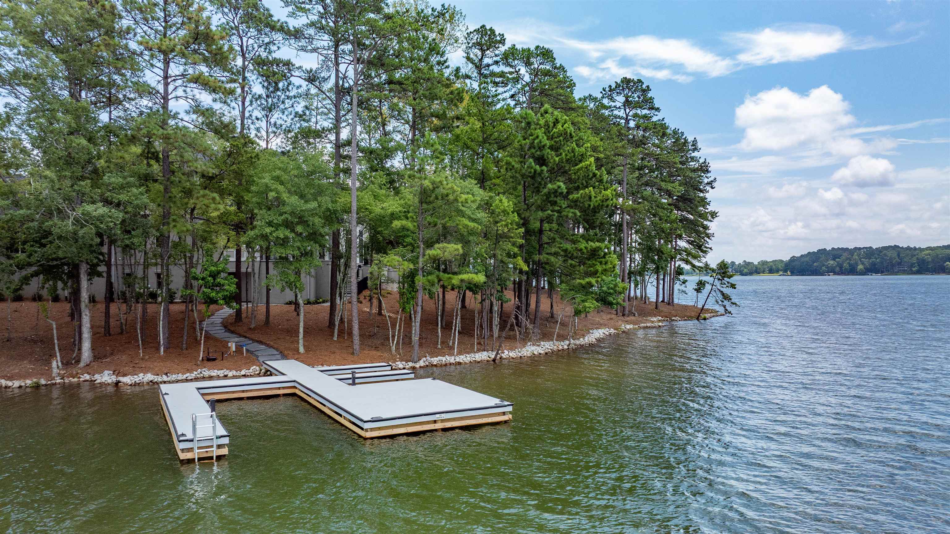 1221 BROADPOINT DRIVE image 72