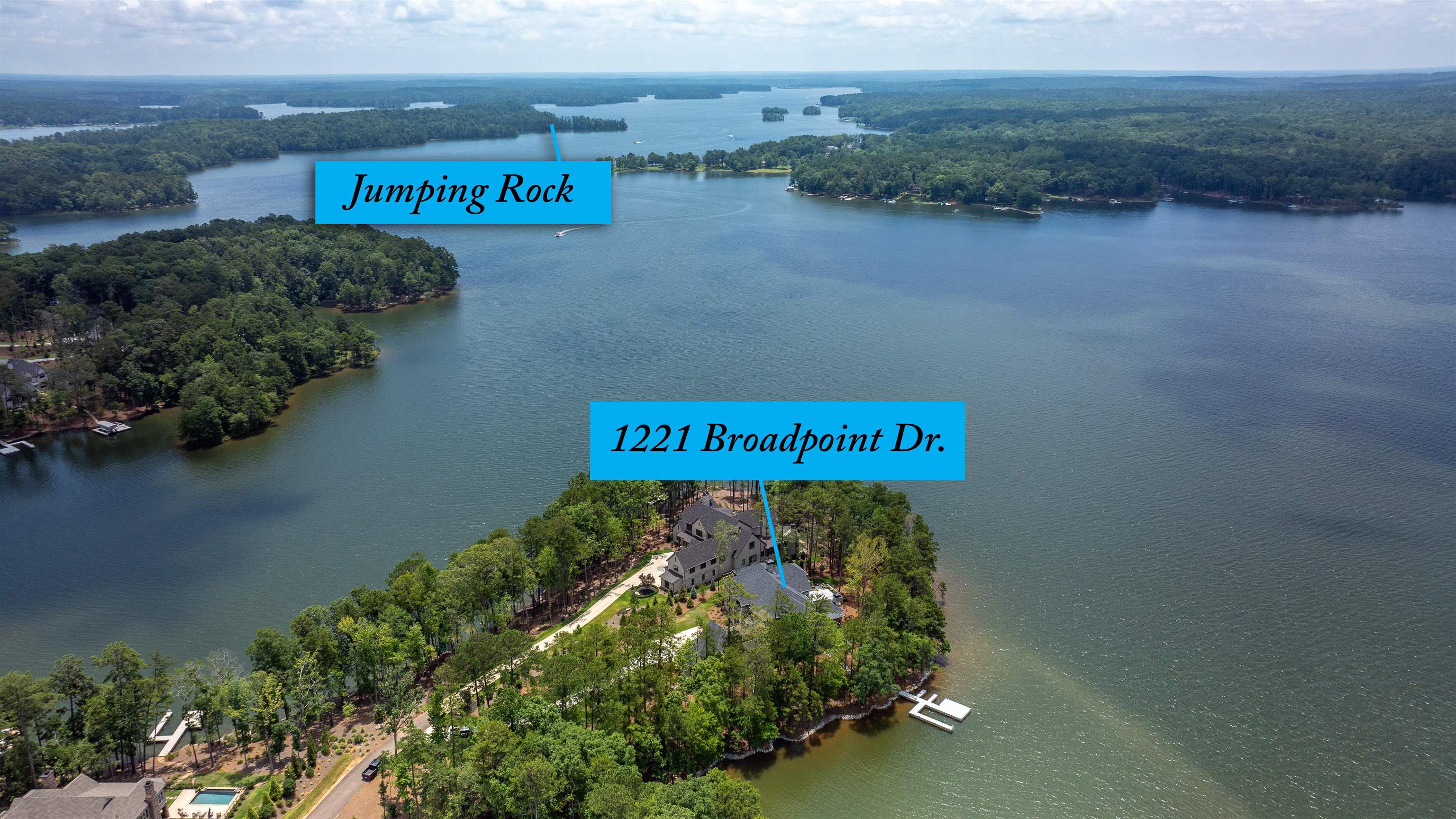 1221 BROADPOINT DRIVE image 73