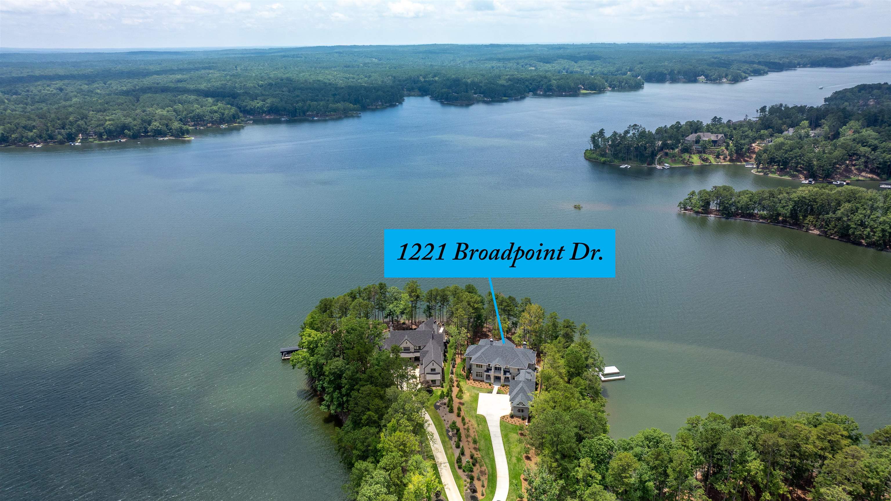 1221 BROADPOINT DRIVE image 75