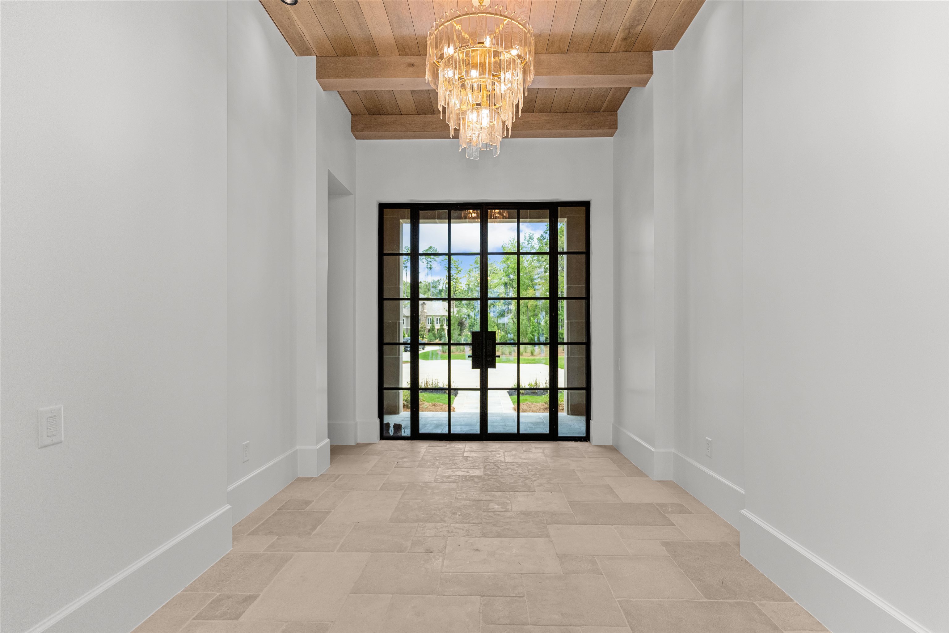 1221 BROADPOINT DRIVE image 9