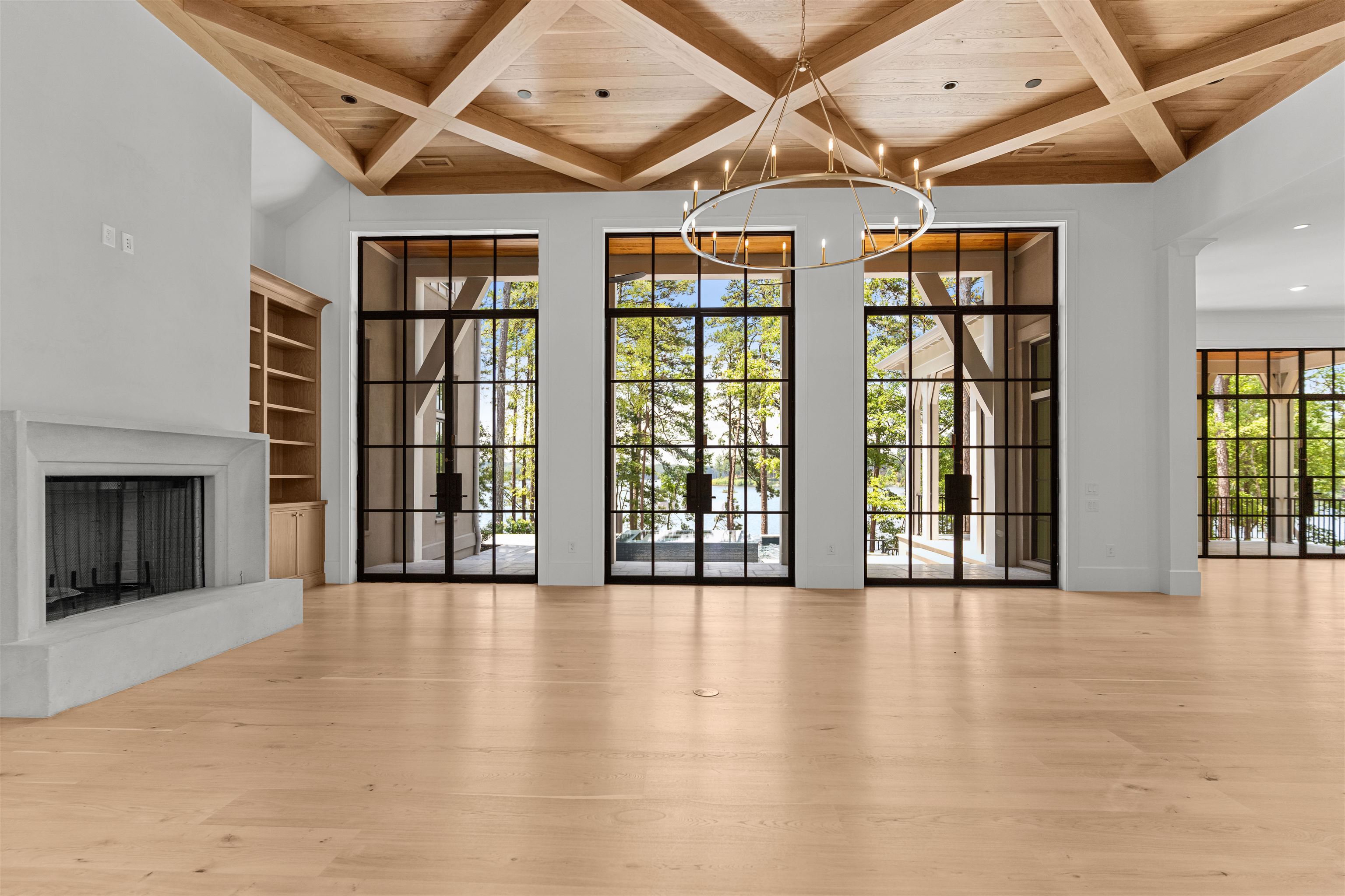 1221 BROADPOINT DRIVE image 10