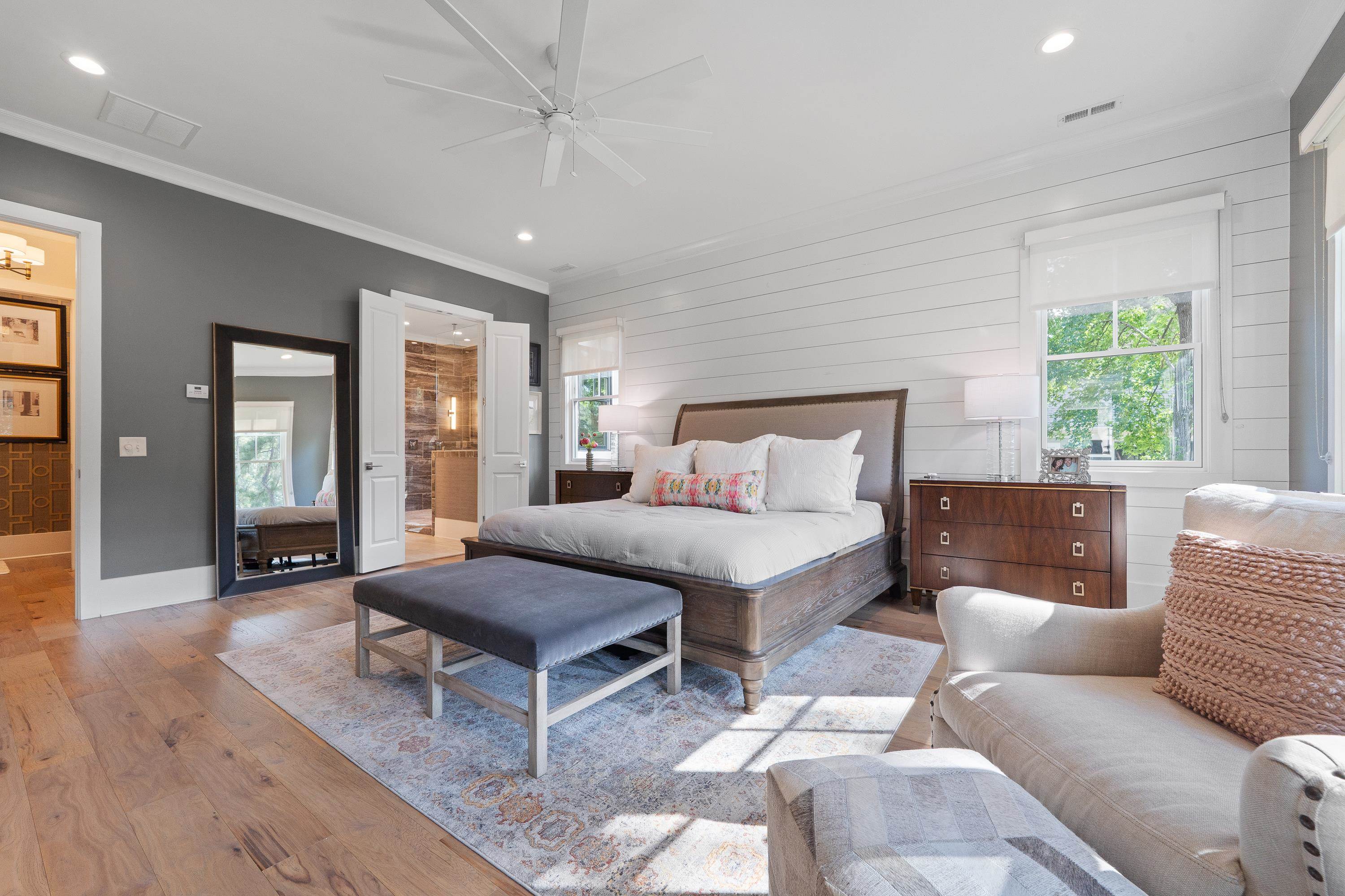 1071 BROOKSIDE image 10