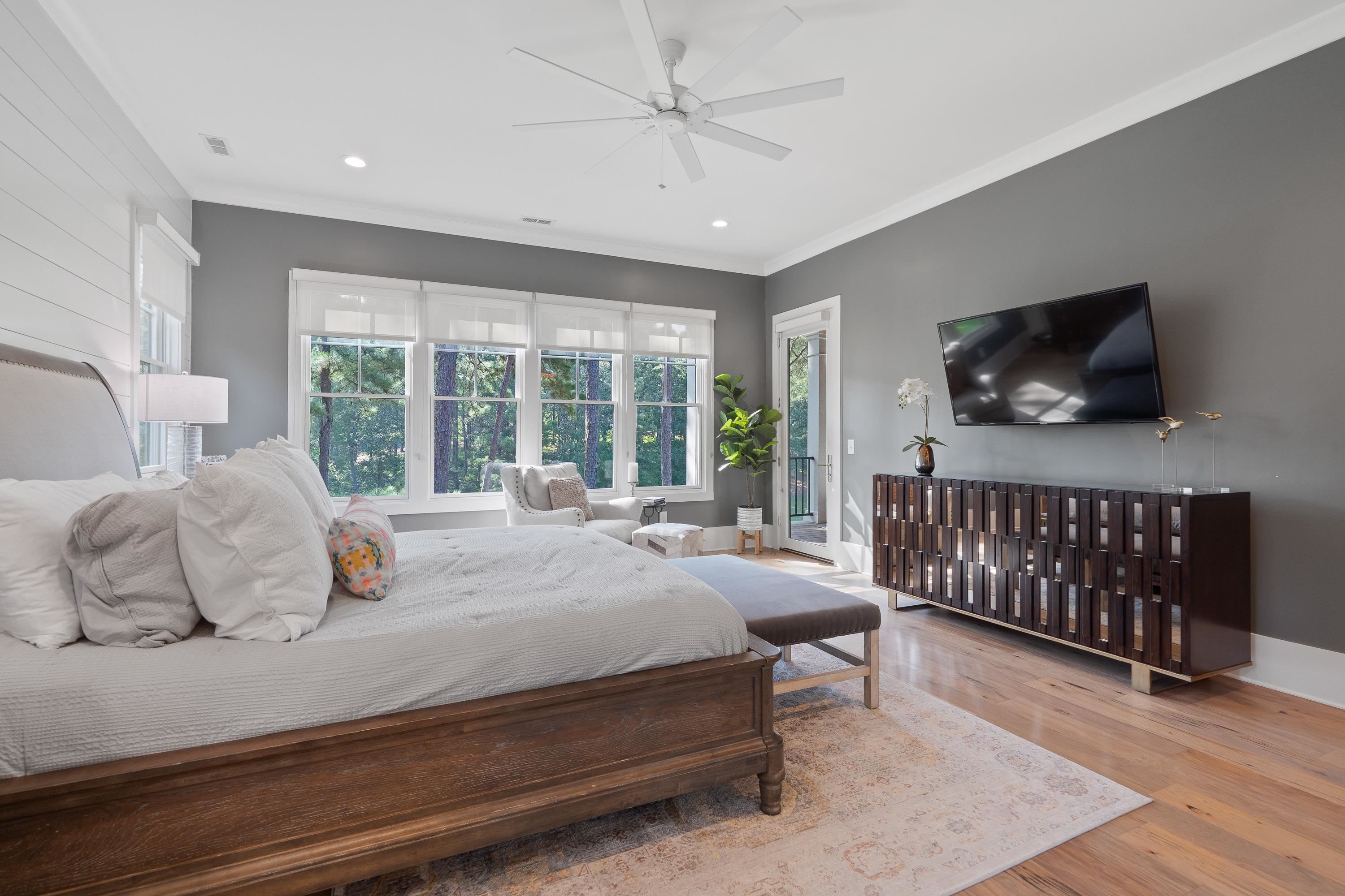 1071 BROOKSIDE image 11