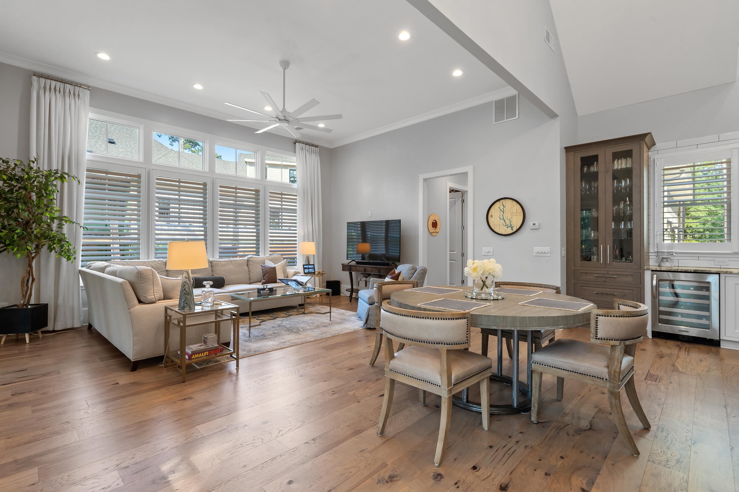 1071 BROOKSIDE image 16