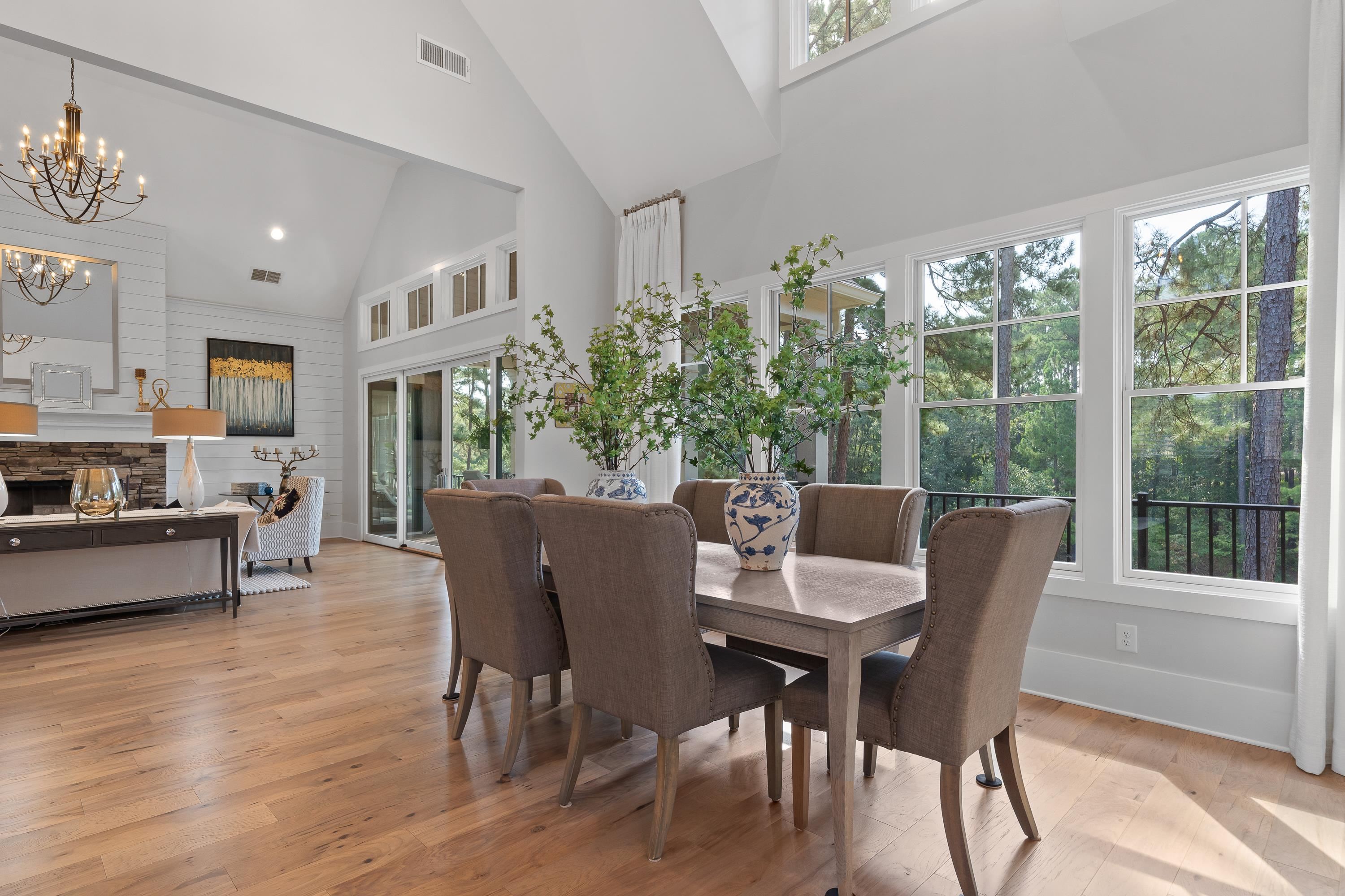 1071 BROOKSIDE image 18