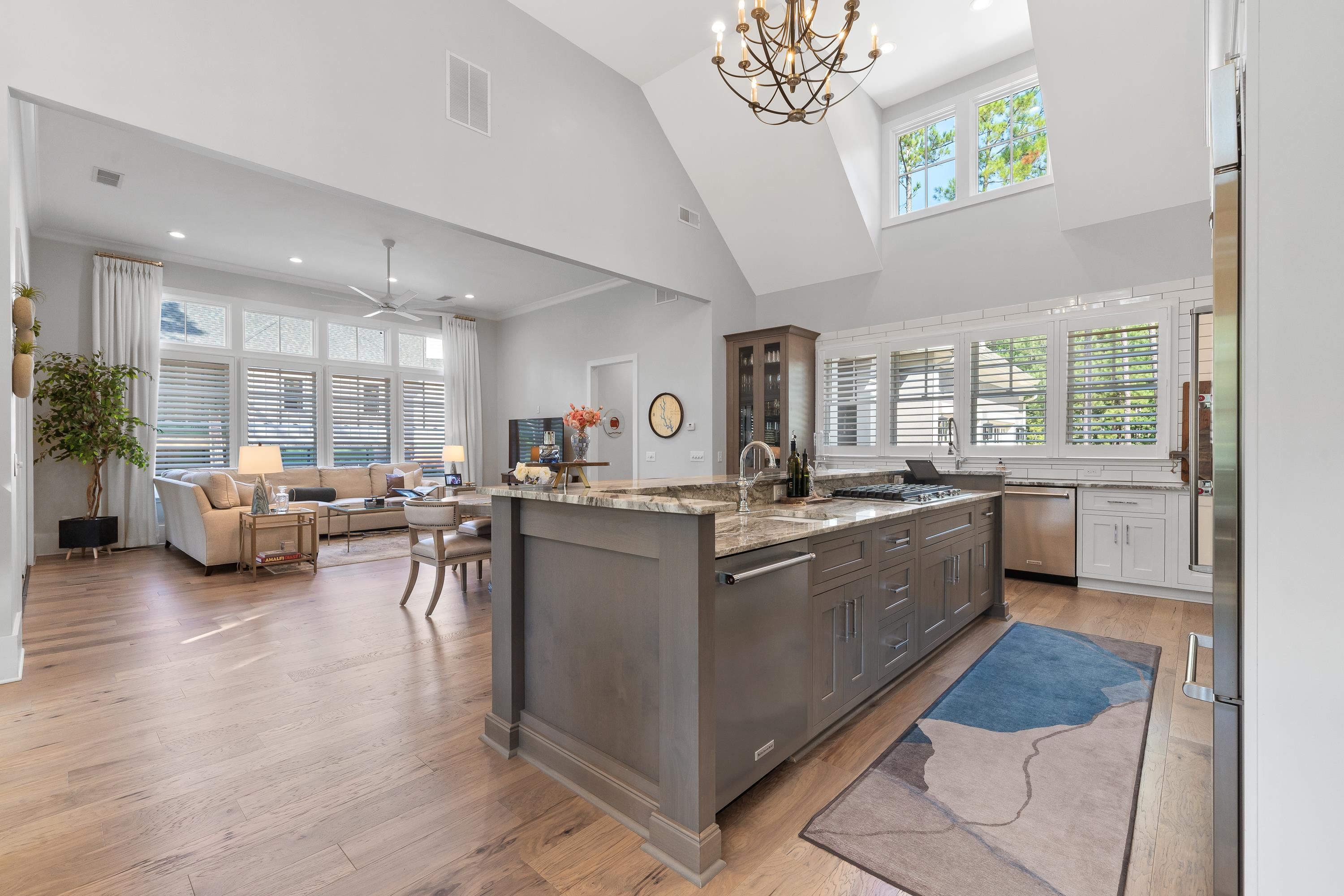 1071 BROOKSIDE image 20