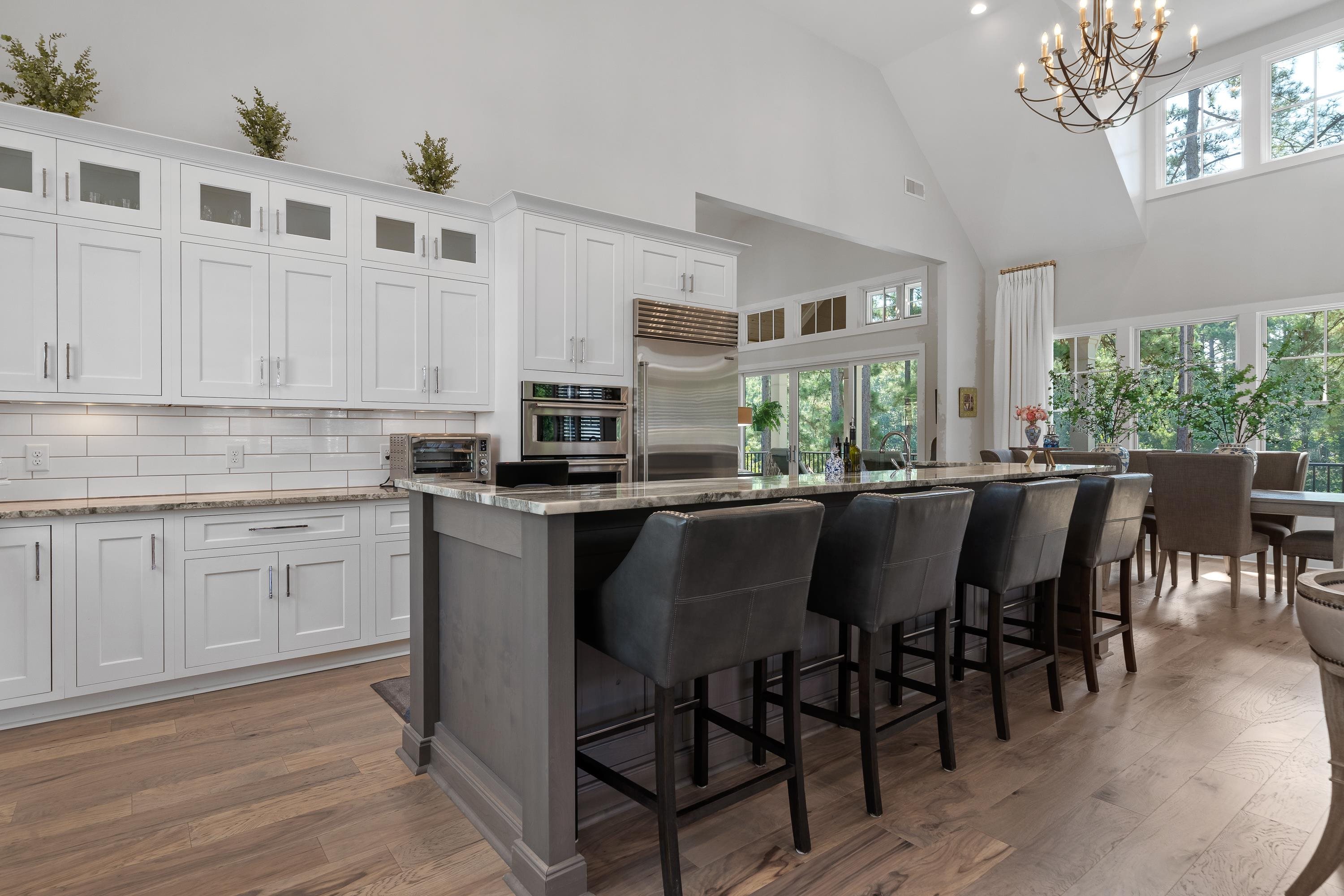 1071 BROOKSIDE image 22