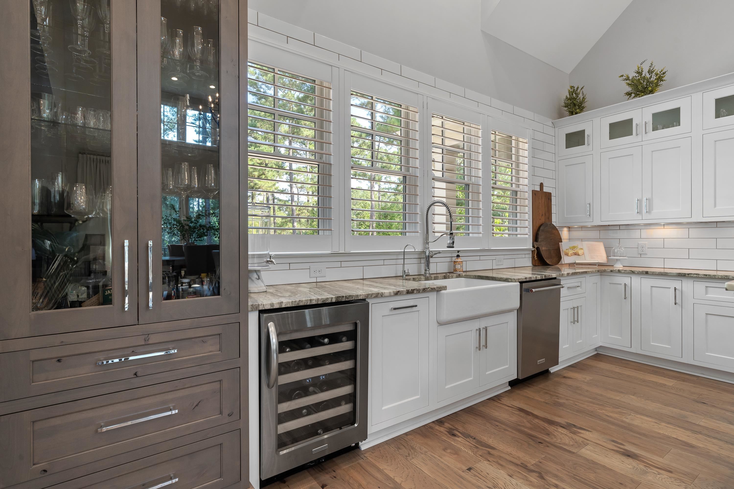 1071 BROOKSIDE image 24