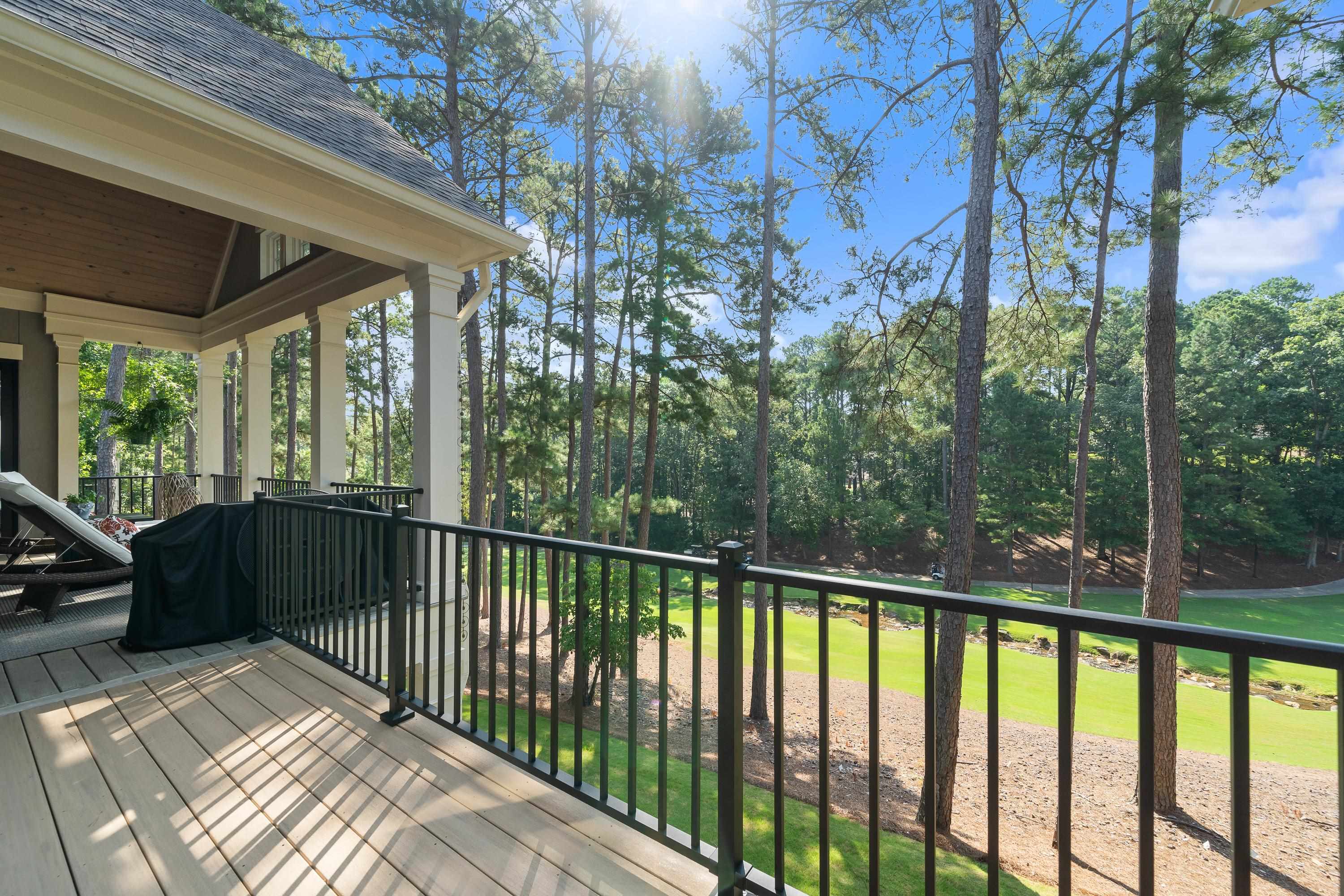 1071 BROOKSIDE image 26