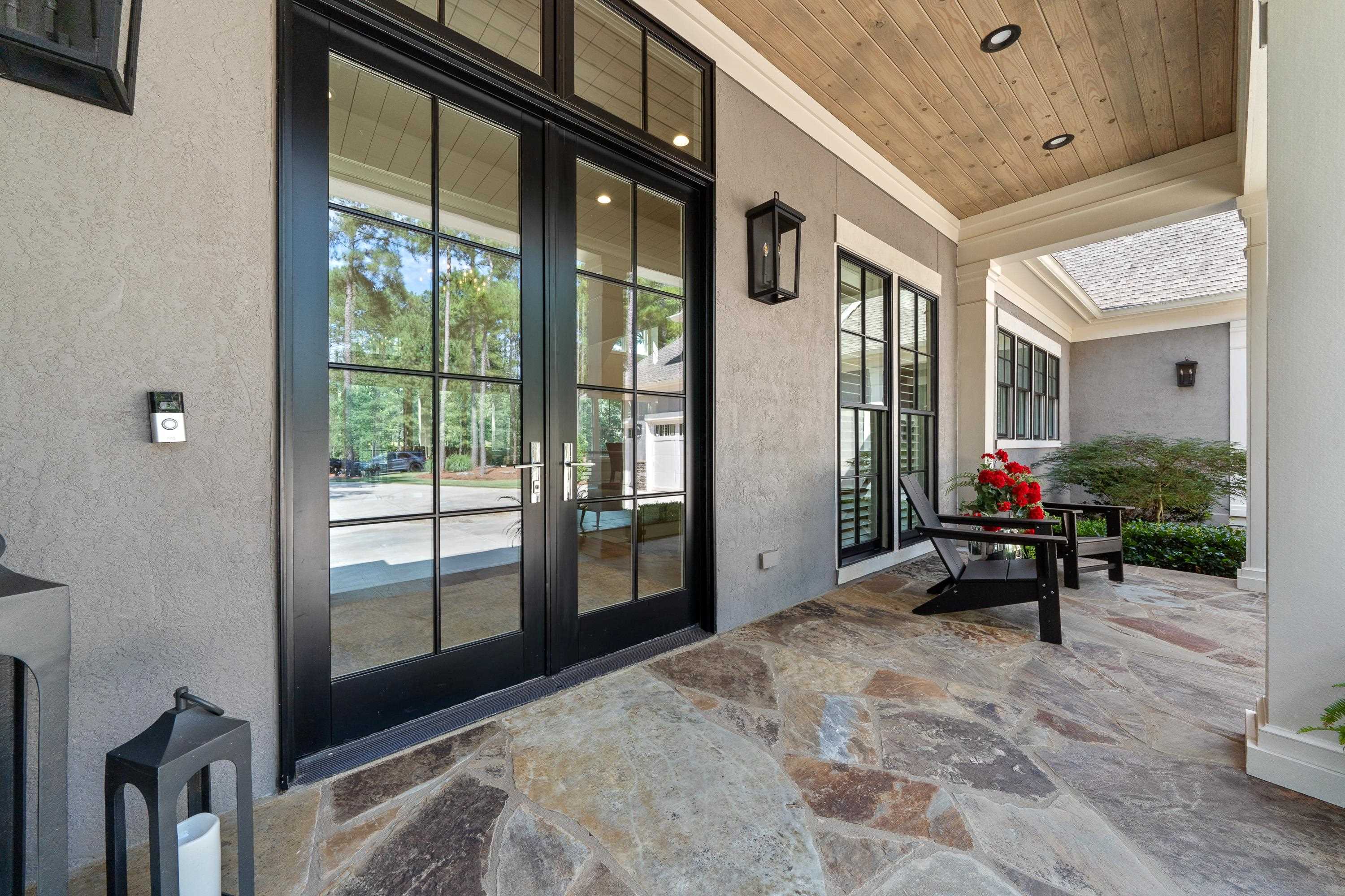 1071 BROOKSIDE image 3