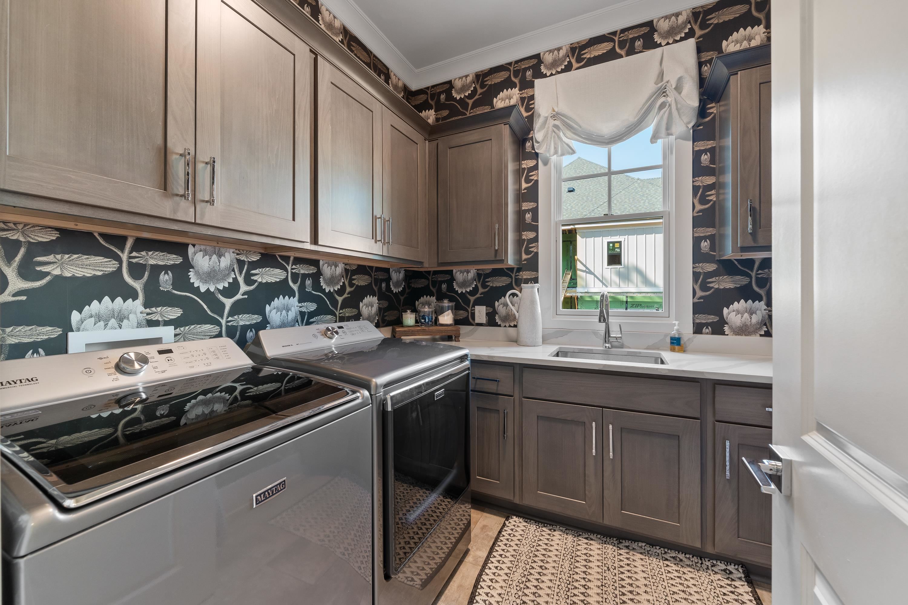 1071 BROOKSIDE image 29