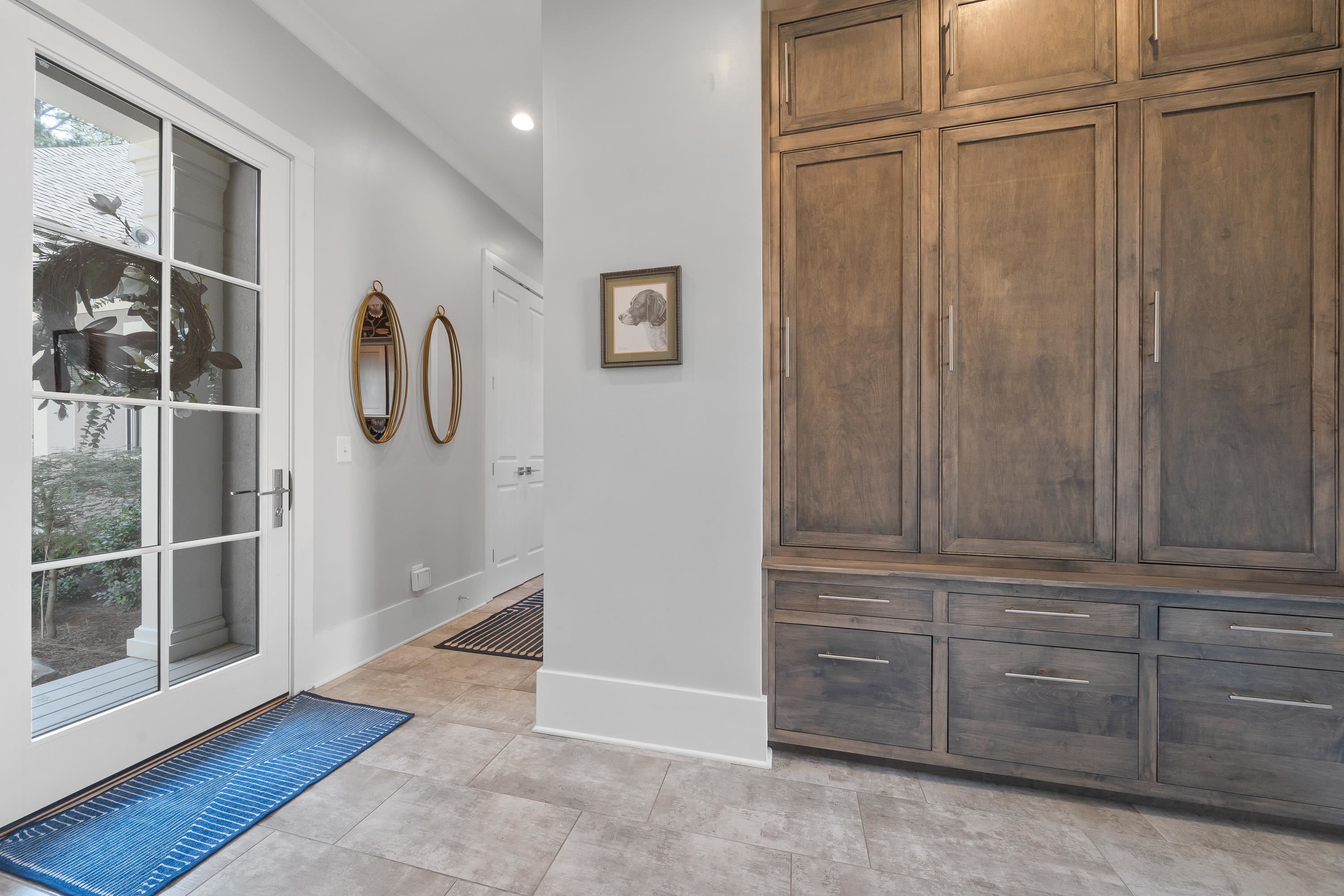 1071 BROOKSIDE image 31