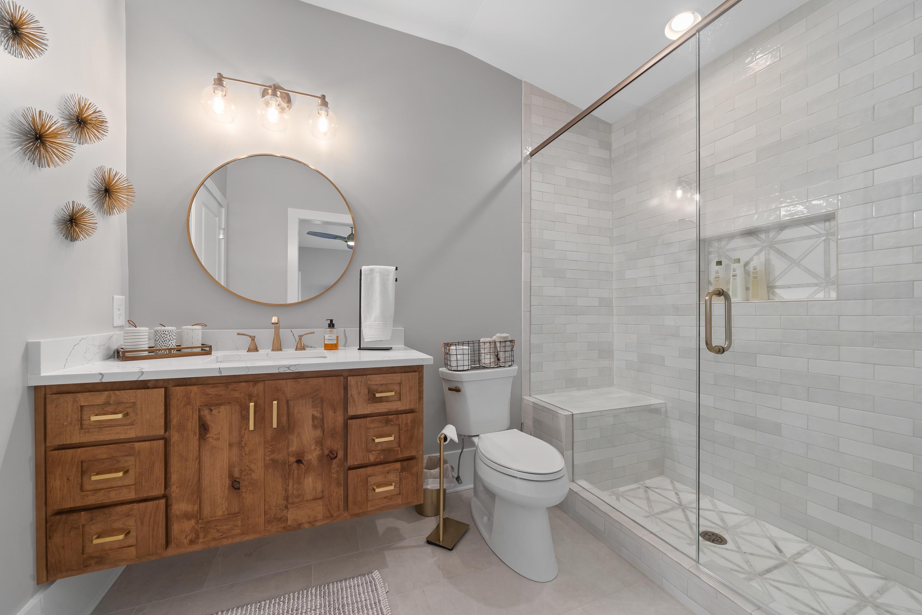 1071 BROOKSIDE image 34