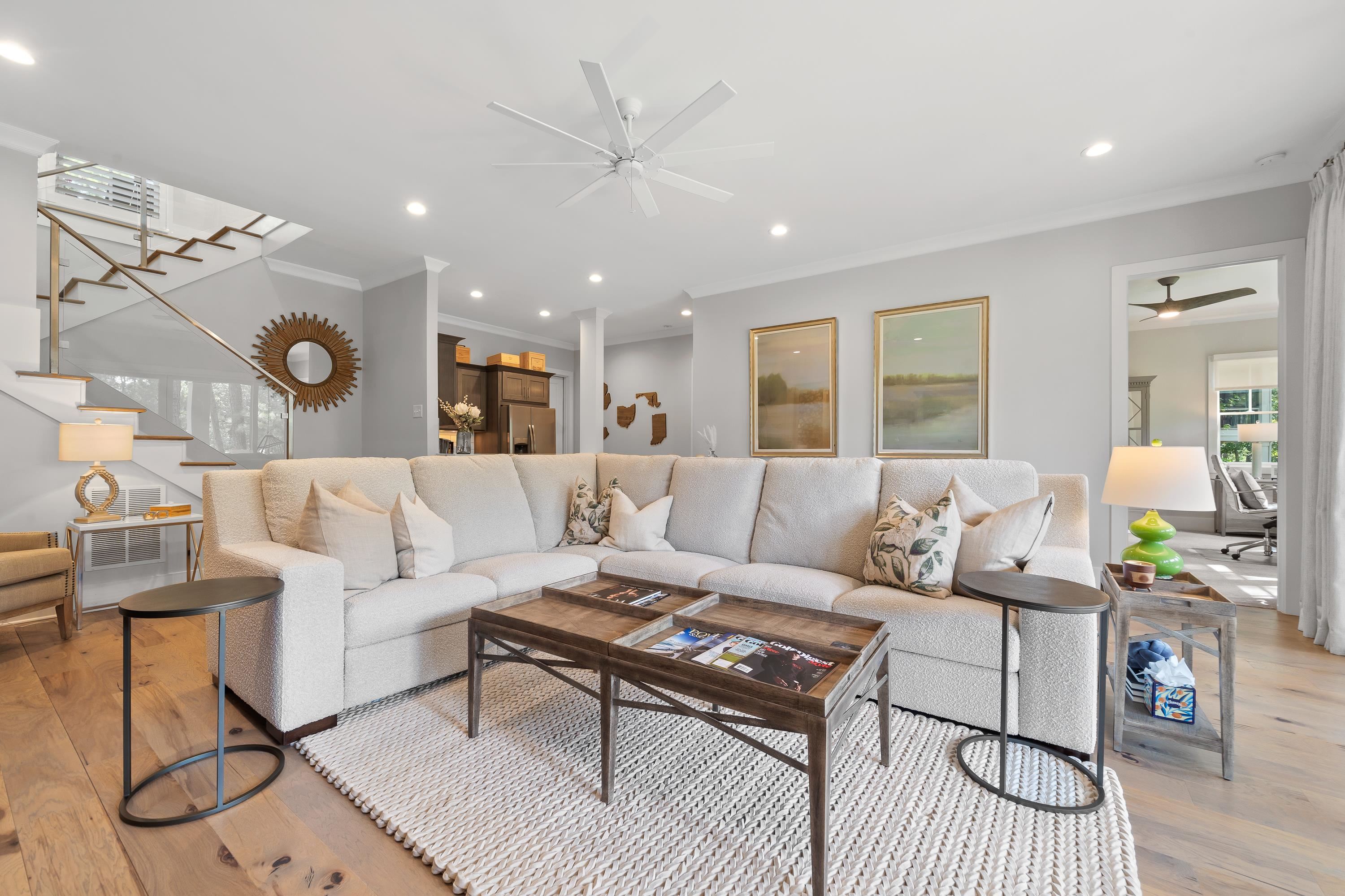 1071 BROOKSIDE image 37