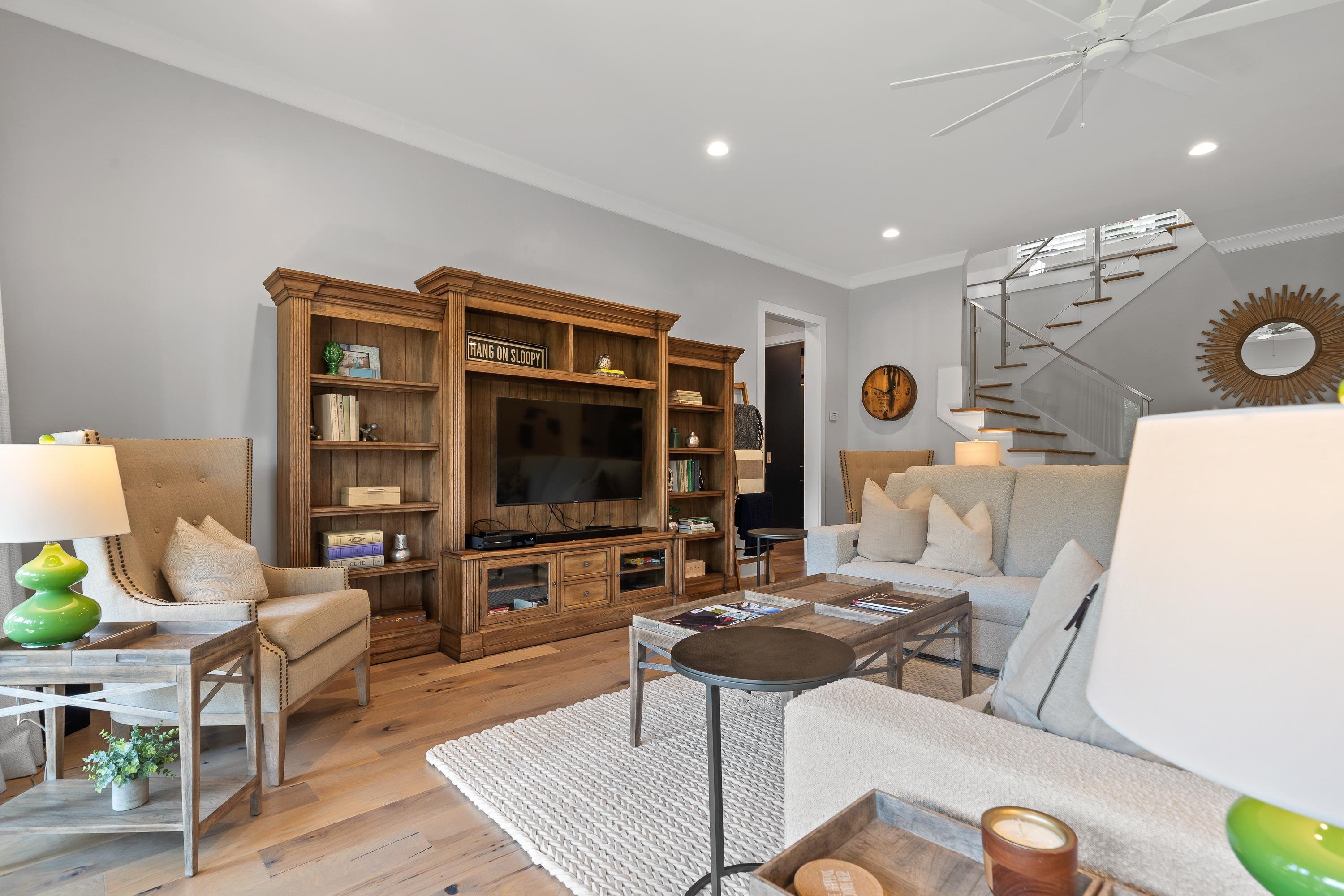 1071 BROOKSIDE image 38