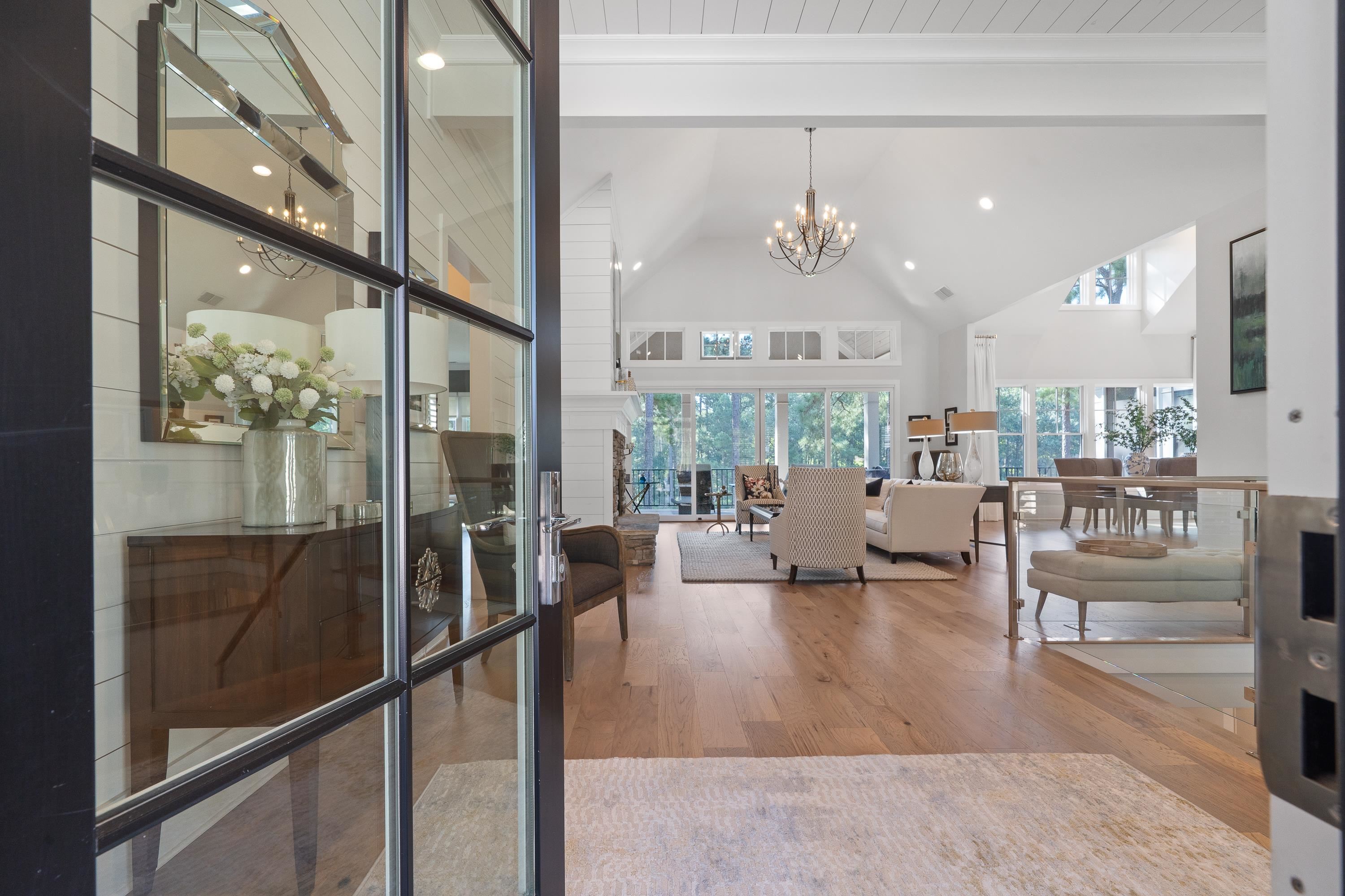 1071 BROOKSIDE image 4