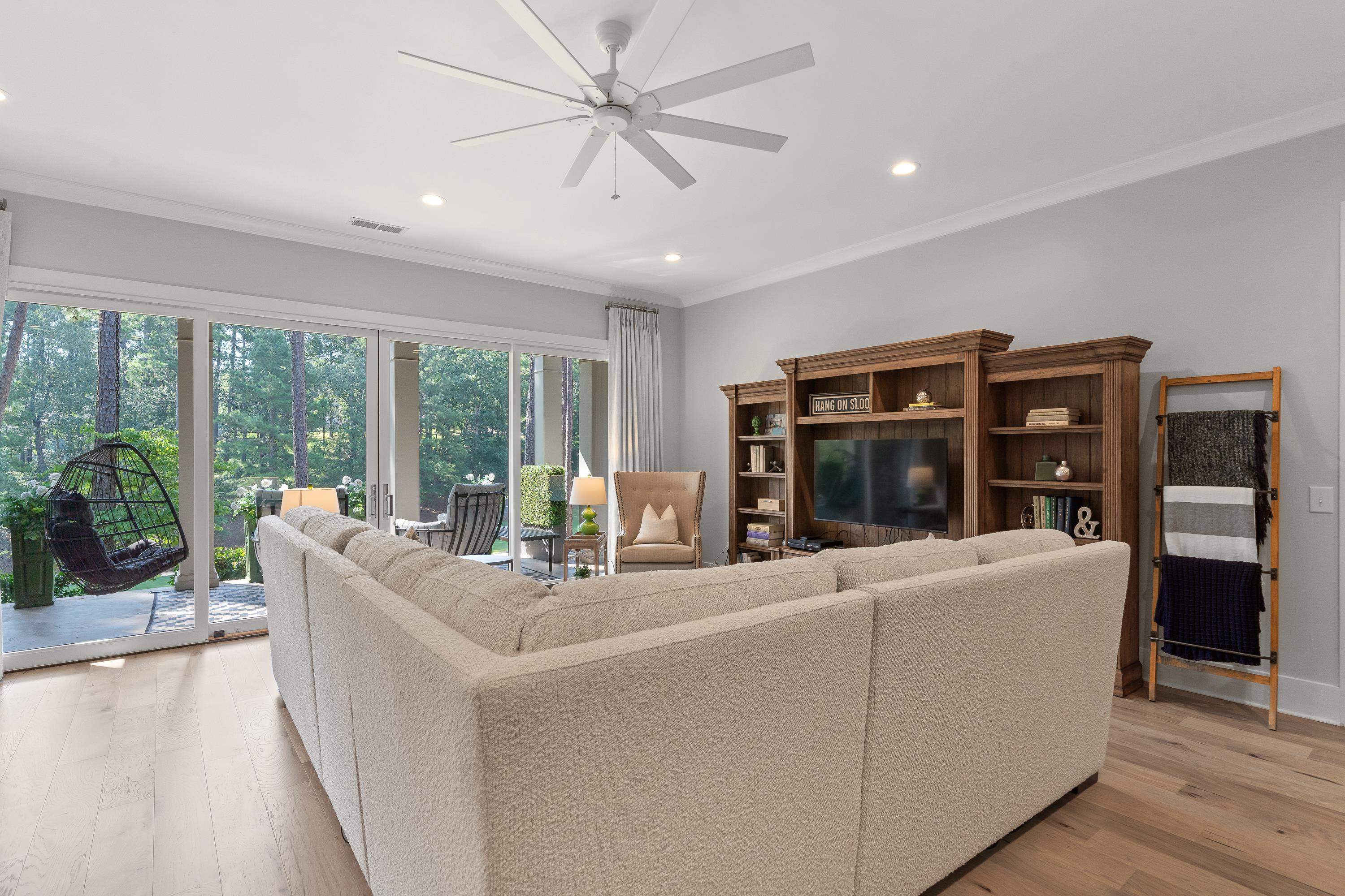 1071 BROOKSIDE image 39