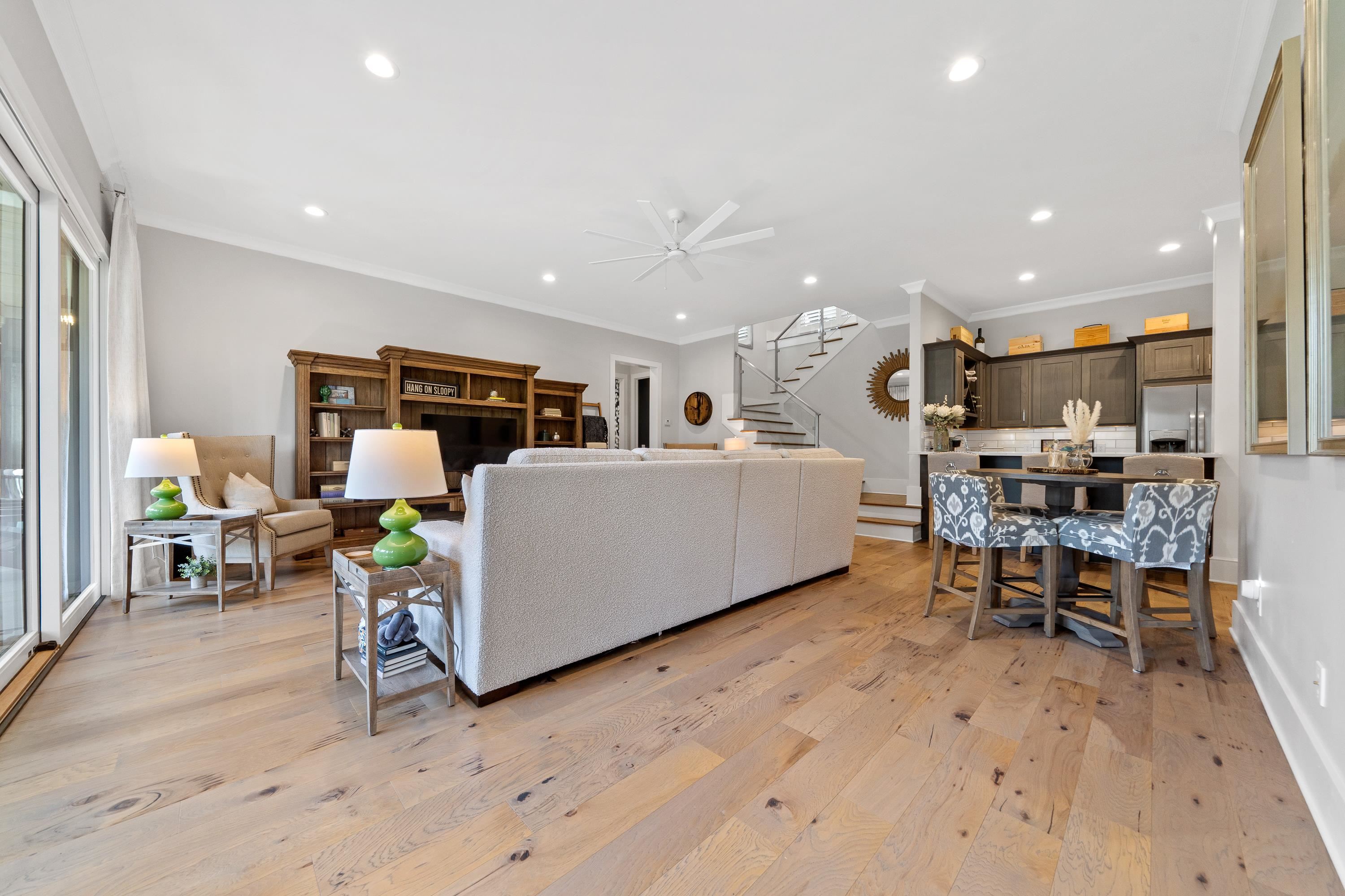 1071 BROOKSIDE image 40