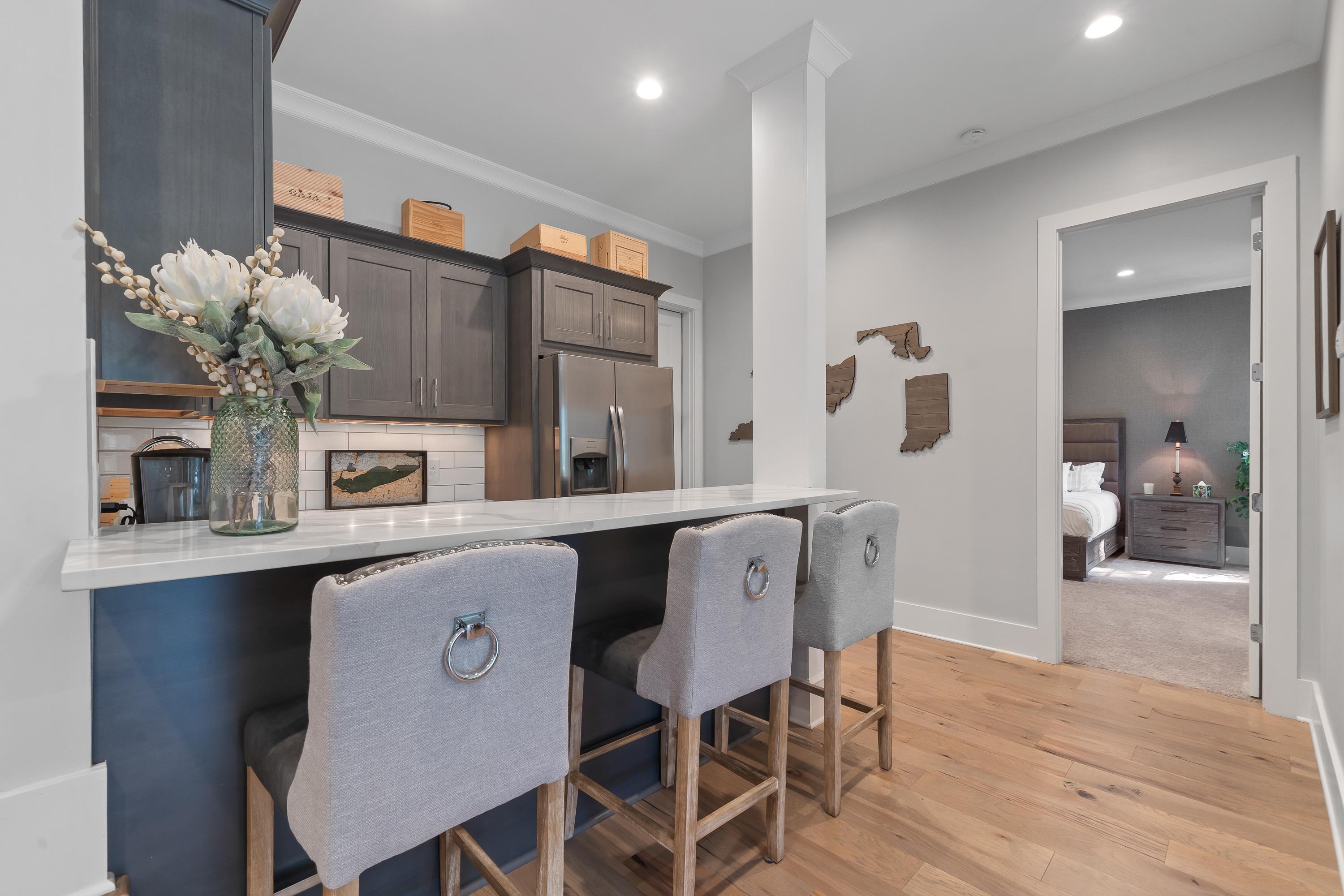 1071 BROOKSIDE image 41