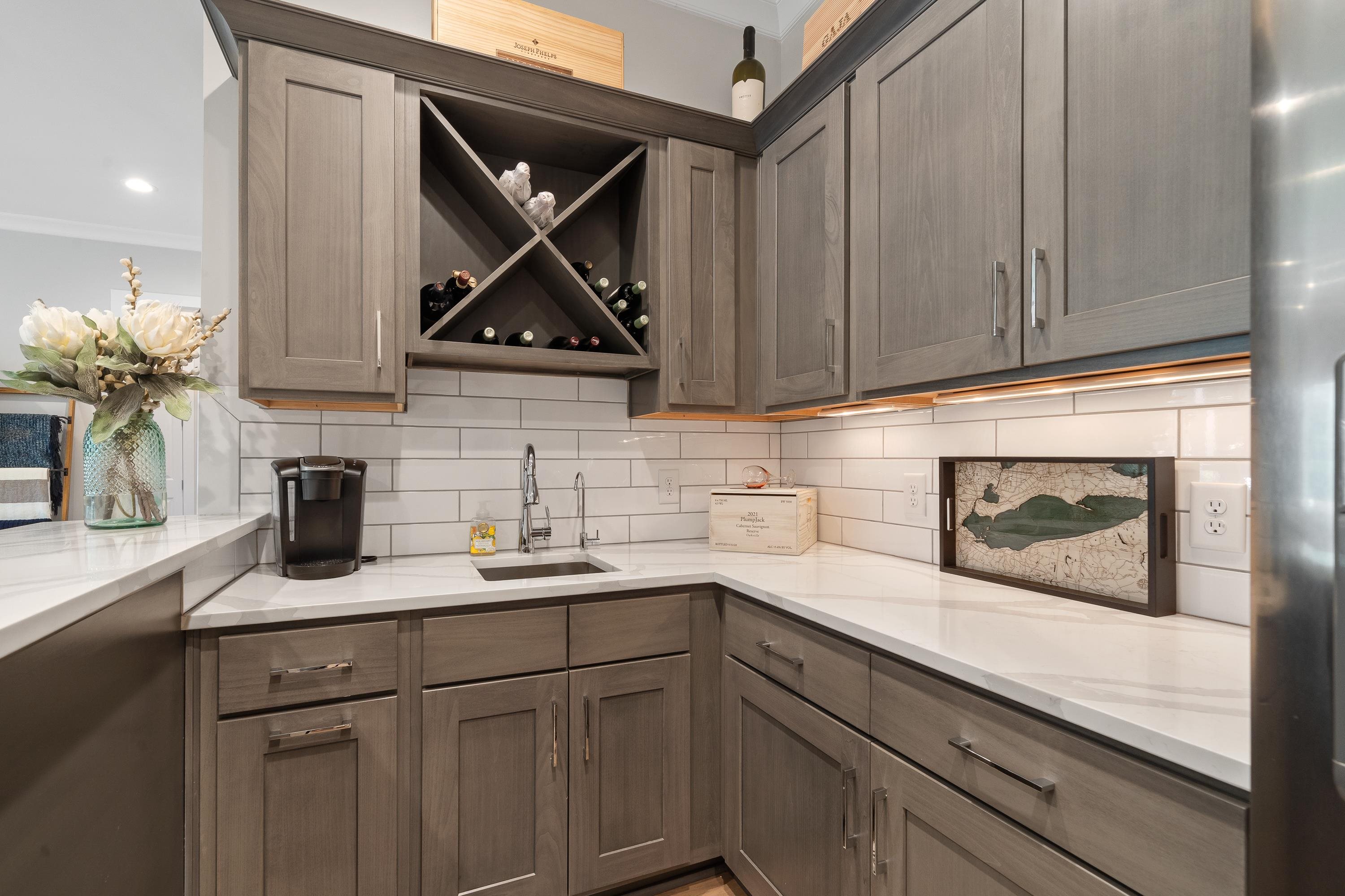 1071 BROOKSIDE image 42