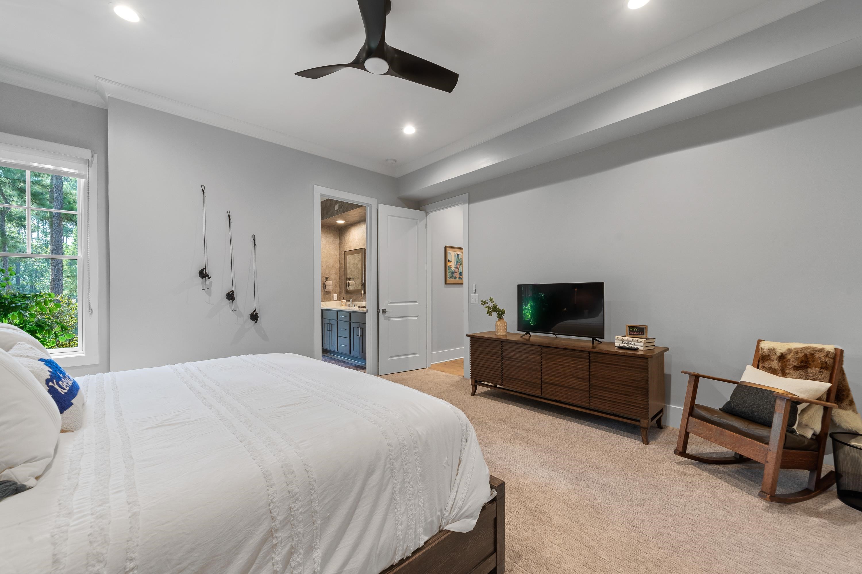 1071 BROOKSIDE image 45