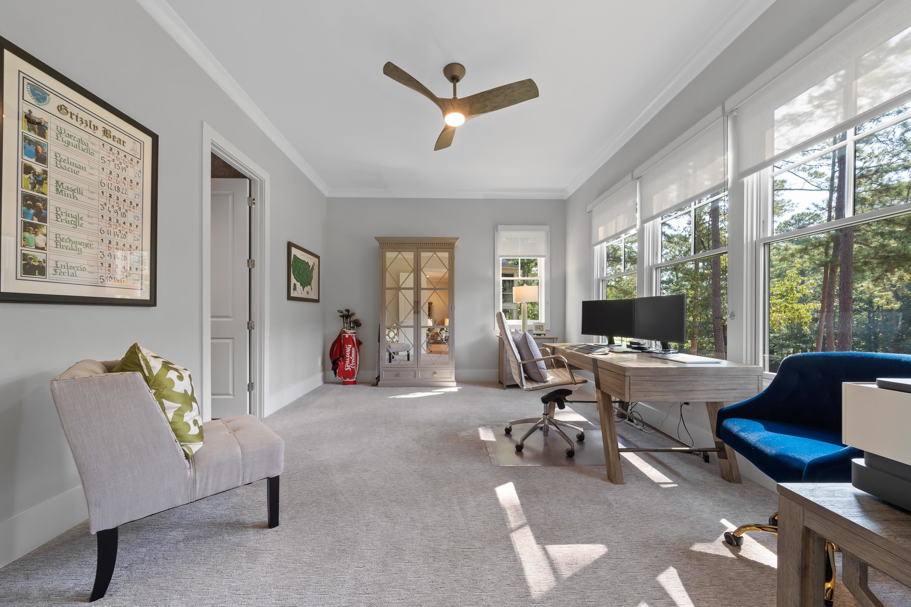 1071 BROOKSIDE image 49