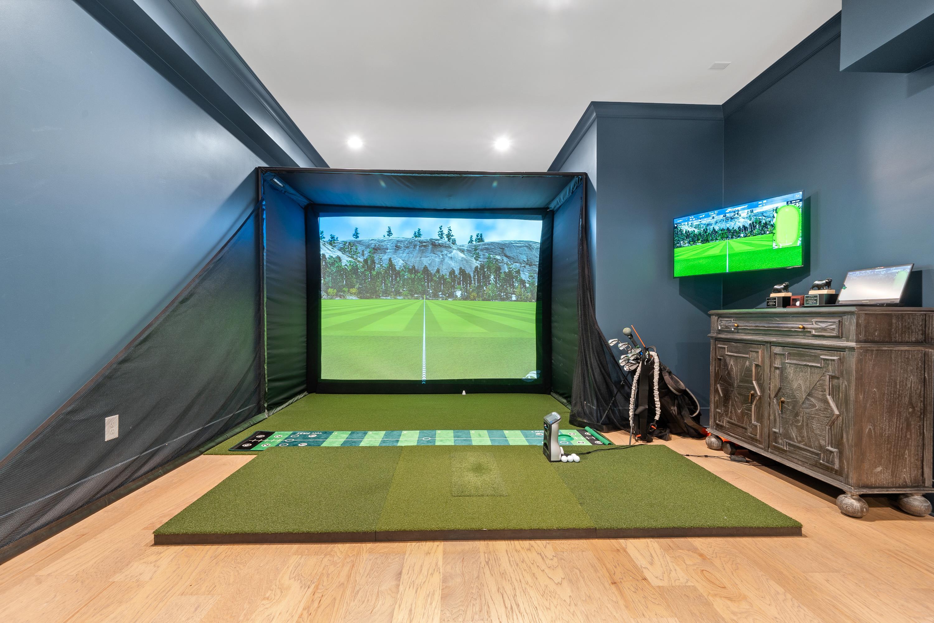 1071 BROOKSIDE image 53