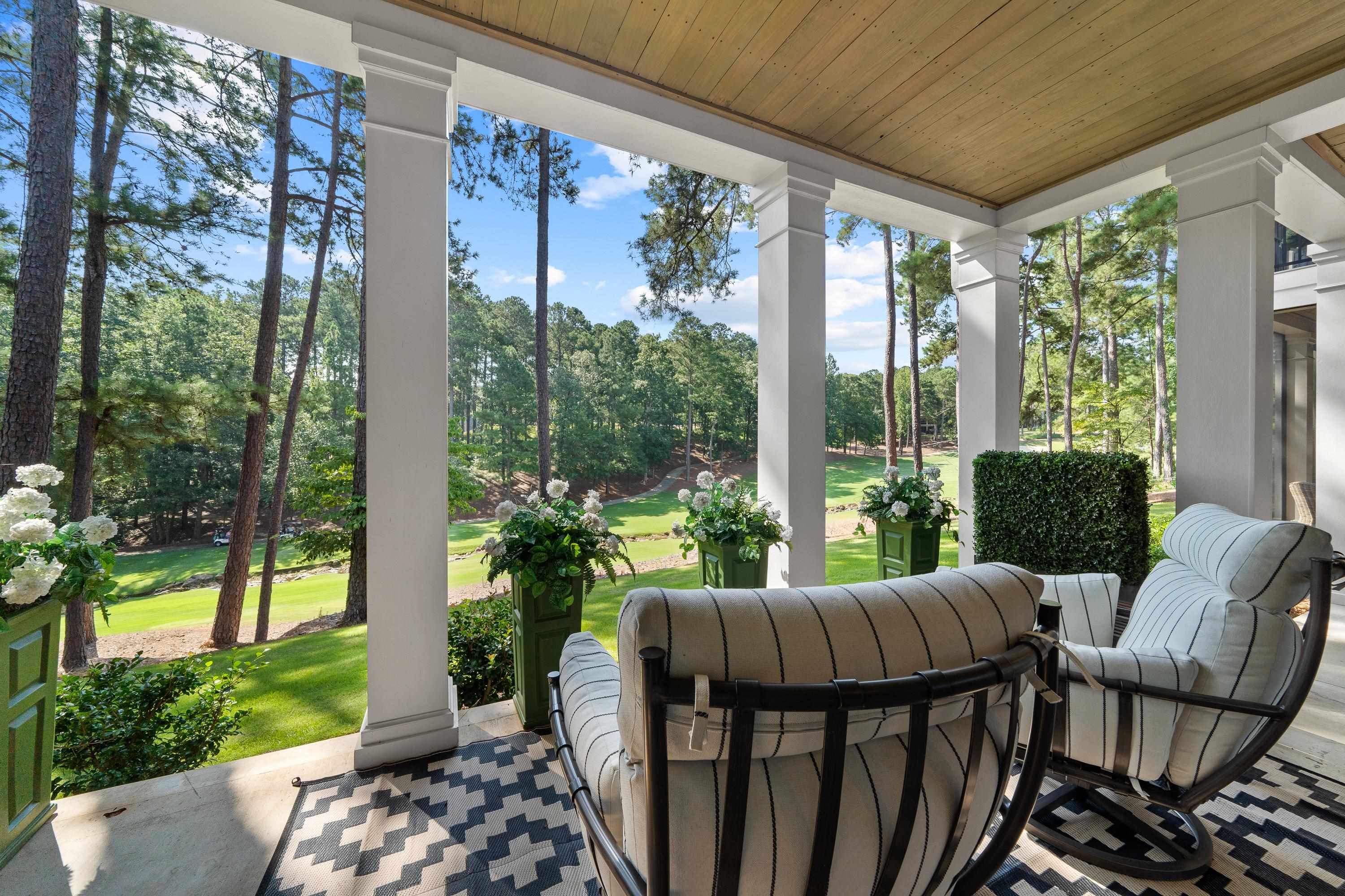 1071 BROOKSIDE image 55