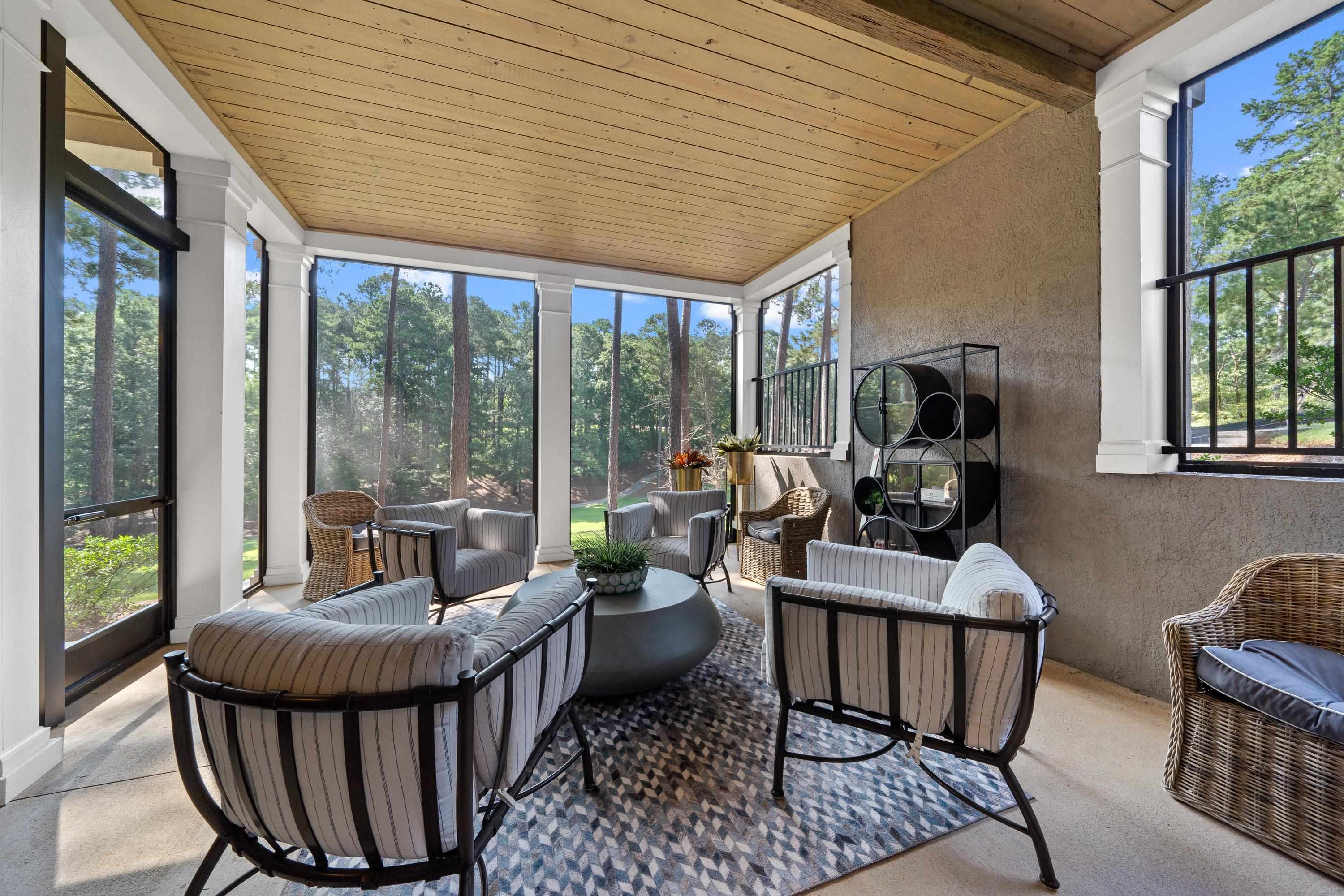 1071 BROOKSIDE image 57