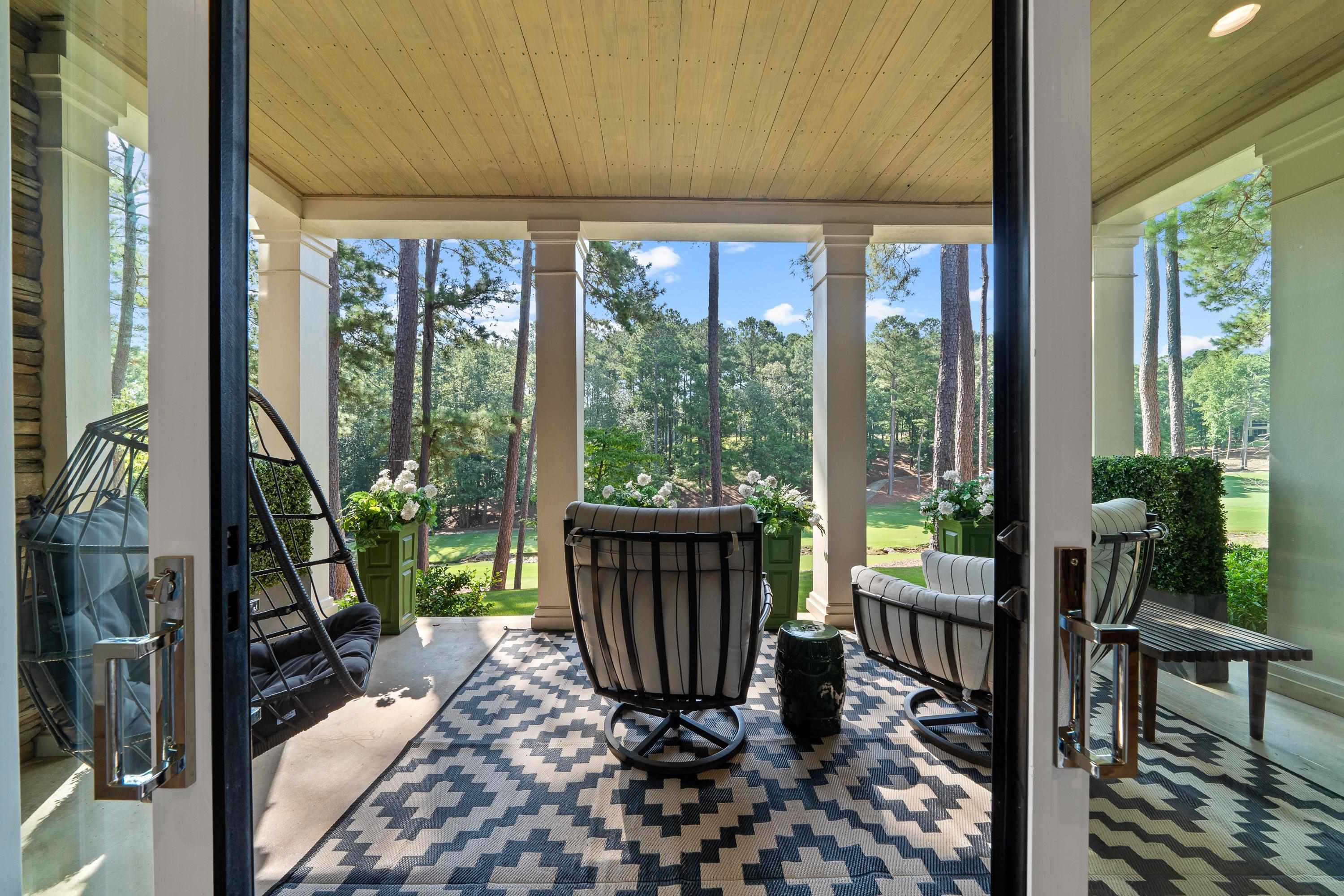 1071 BROOKSIDE image 58