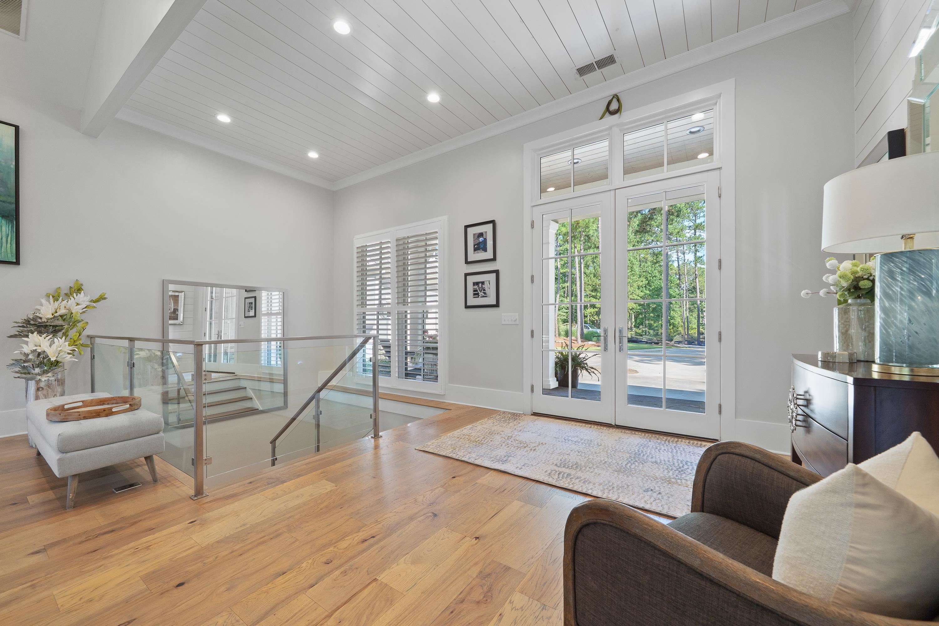 1071 BROOKSIDE image 6