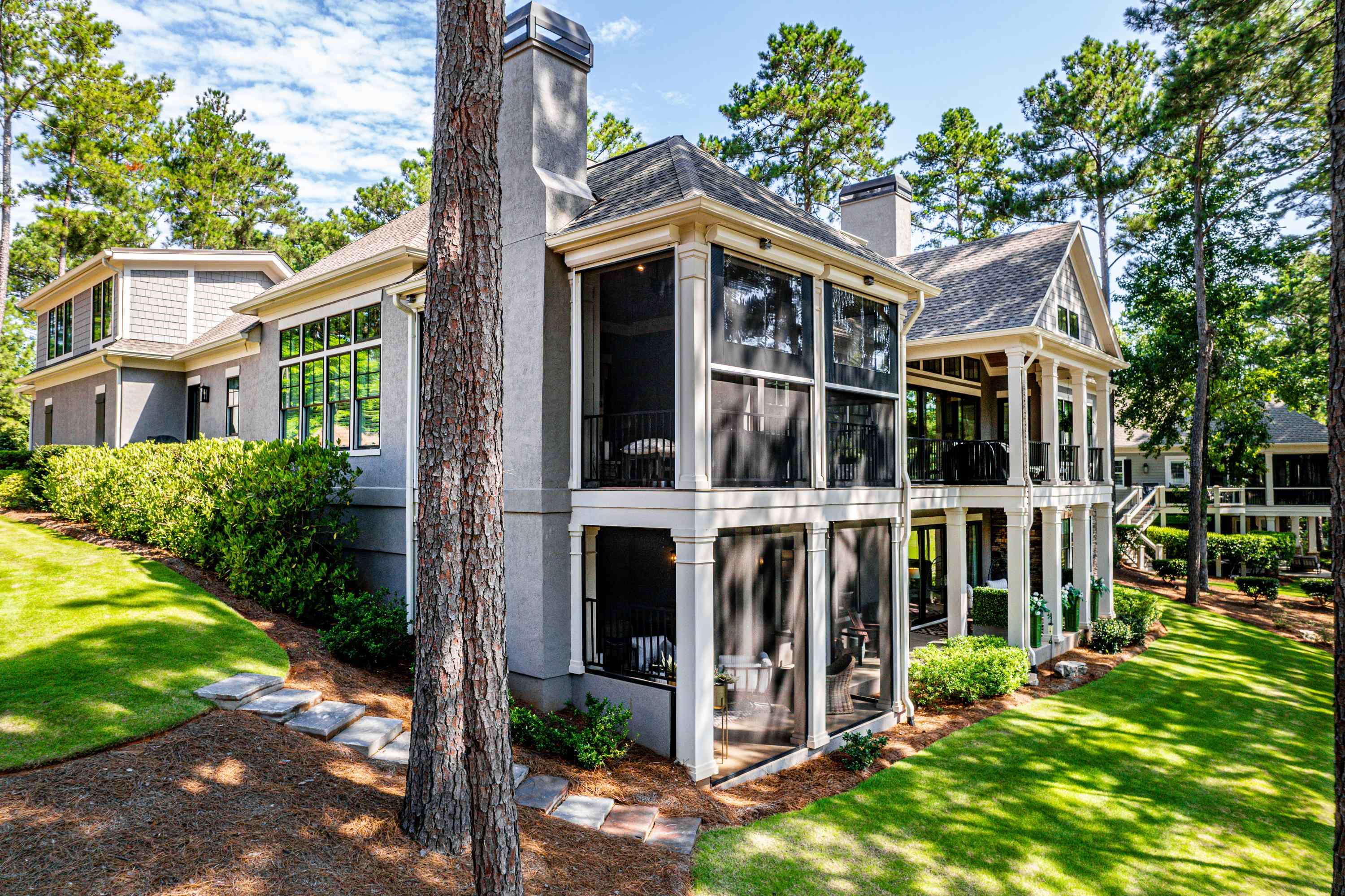 1071 BROOKSIDE image 59