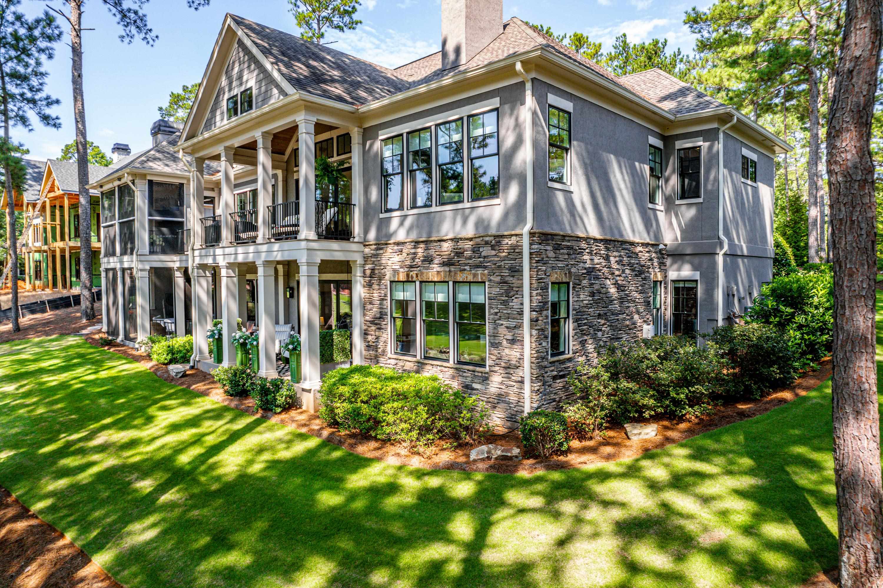 1071 BROOKSIDE image 60