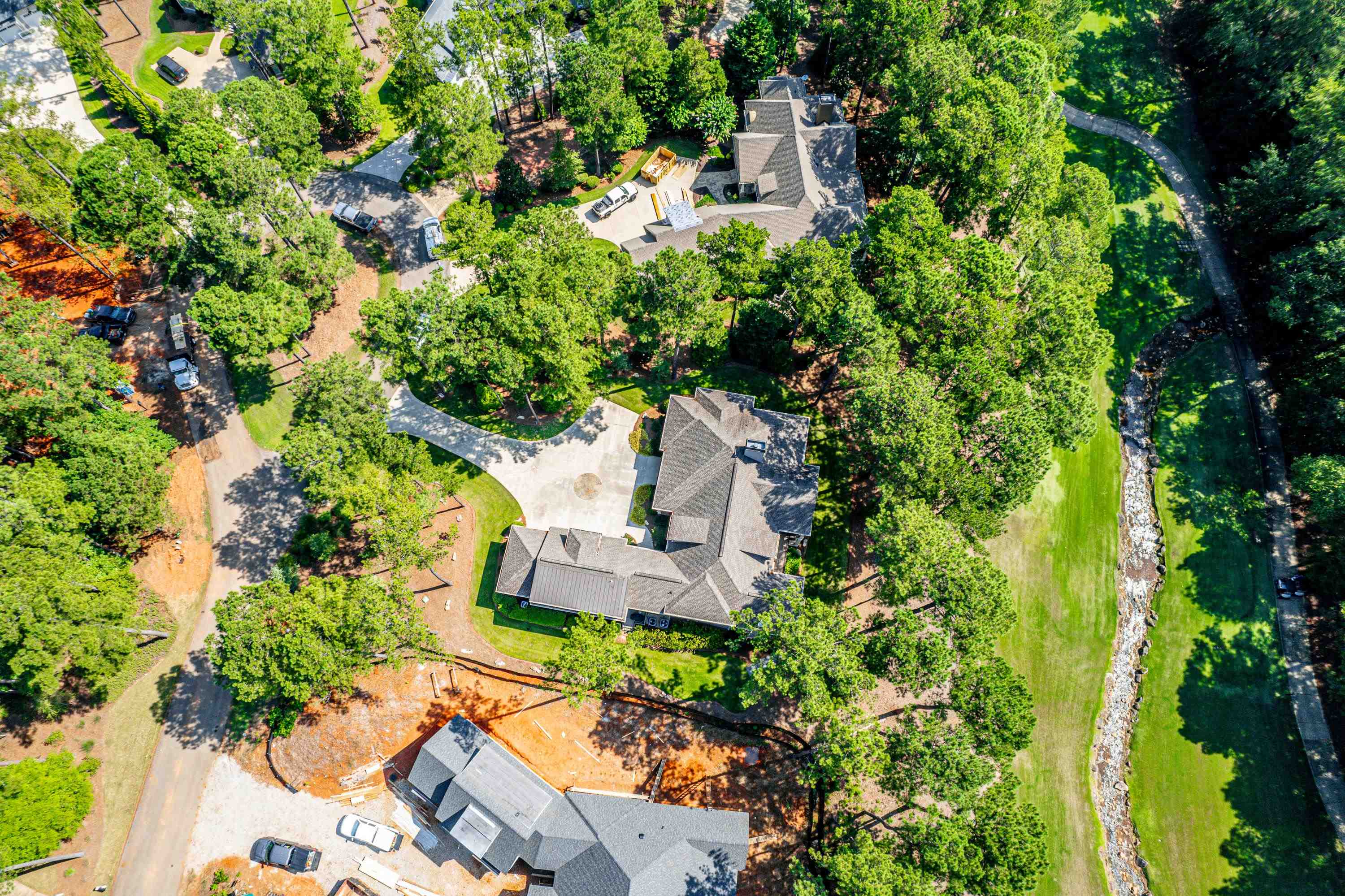 1071 BROOKSIDE image 62